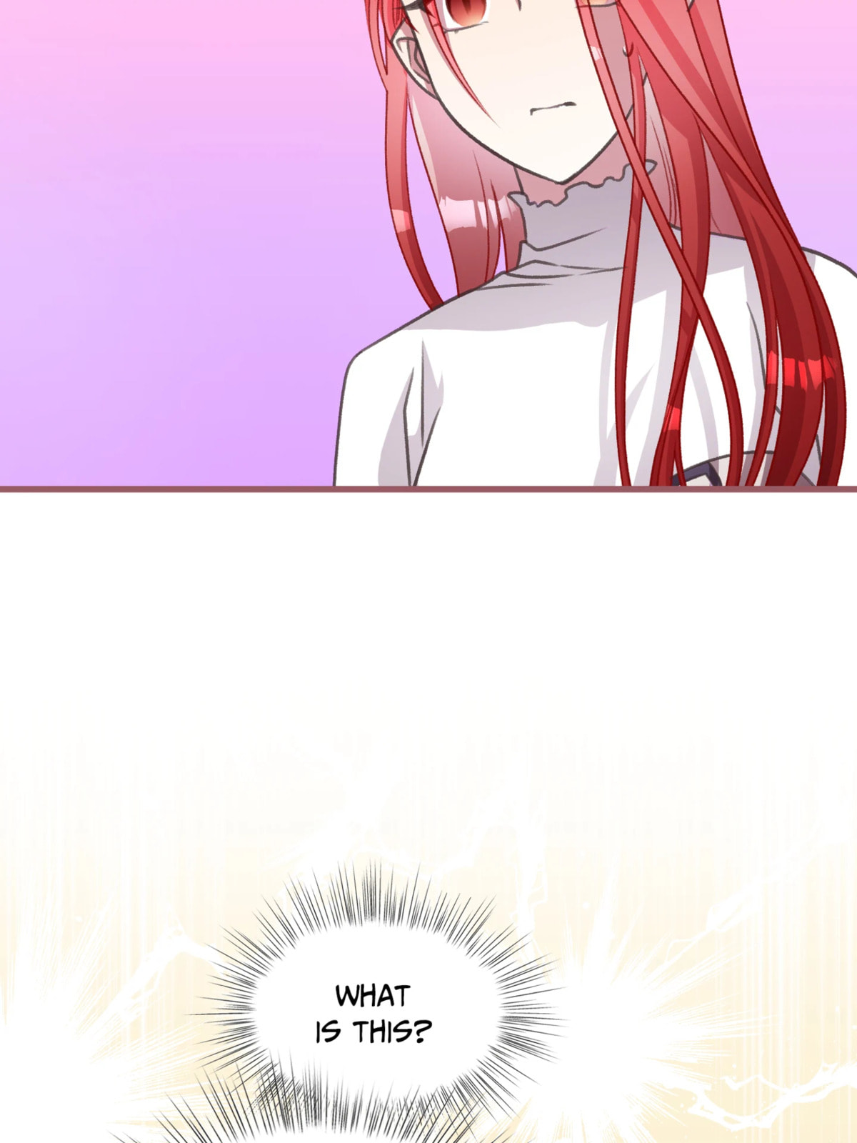 The Flower of Prencia Chapter 42 page 39 - 