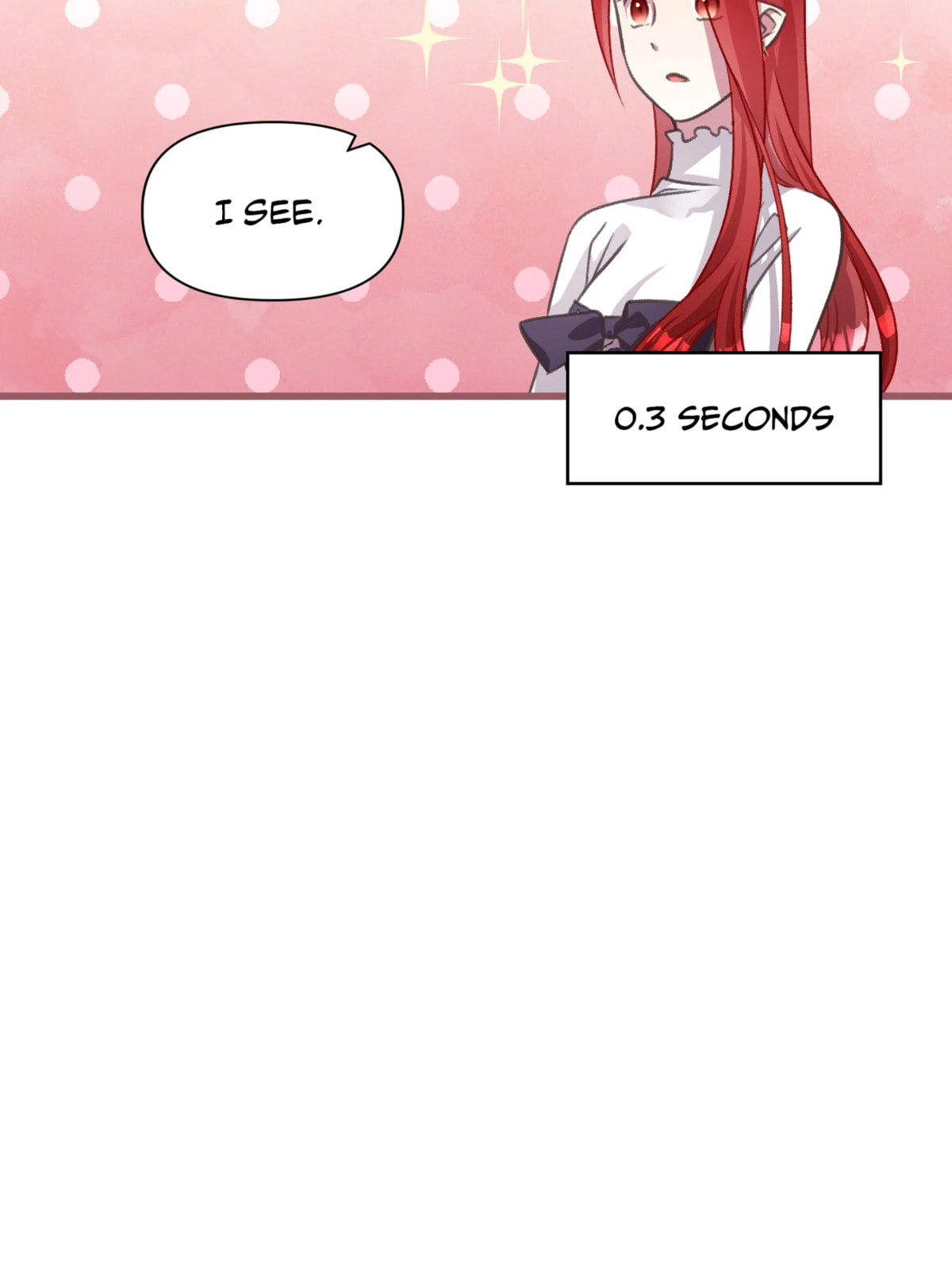 The Flower of Prencia Chapter 42 page 42 - 