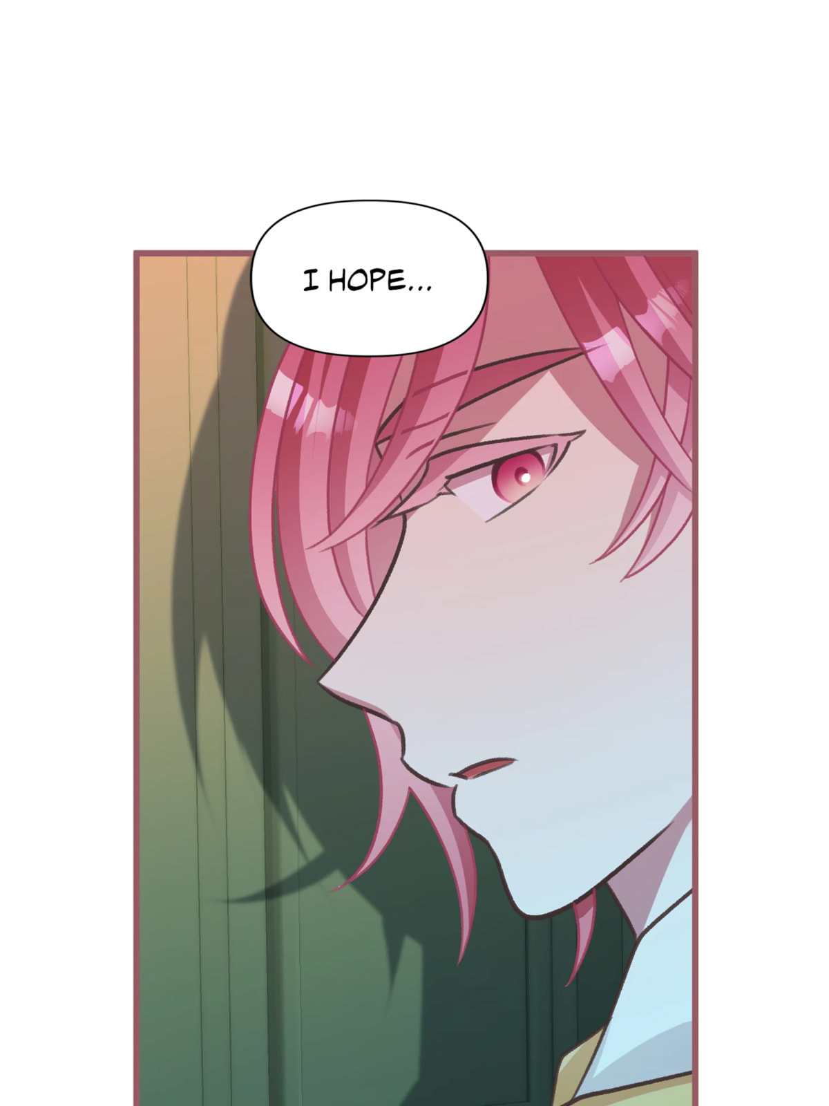 The Flower of Prencia Chapter 42 page 43 - 