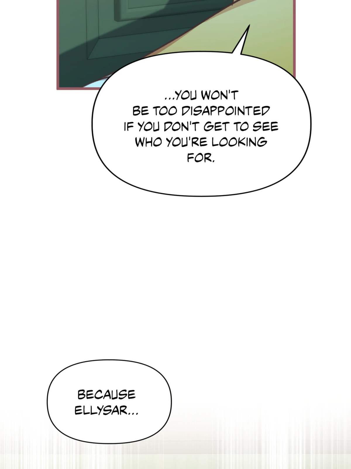 The Flower of Prencia Chapter 42 page 44 - 
