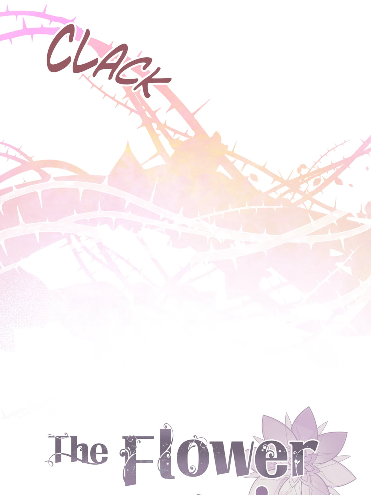 The Flower of Prencia Chapter 42 page 46 - 