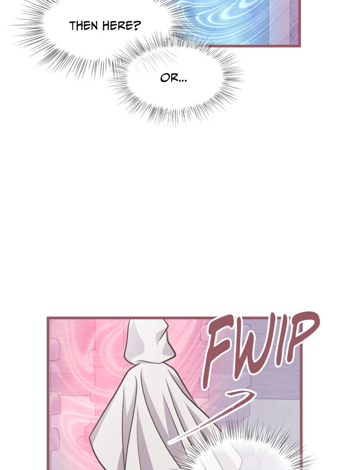 The Flower of Prencia Chapter 42 page 52 - 