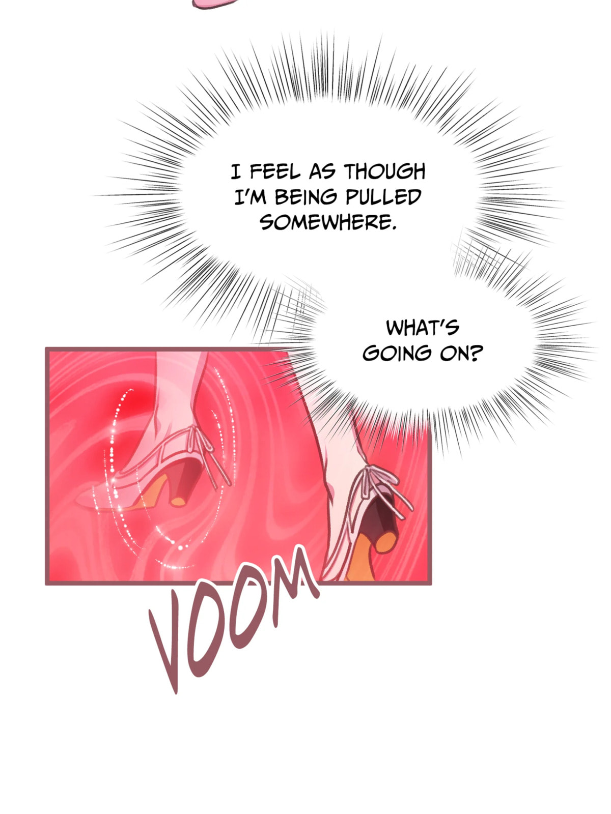The Flower of Prencia Chapter 42 page 55 - 