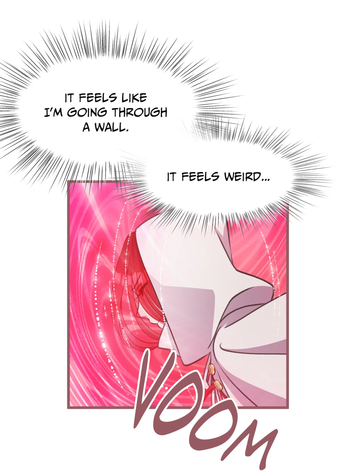 The Flower of Prencia Chapter 42 page 56 - 