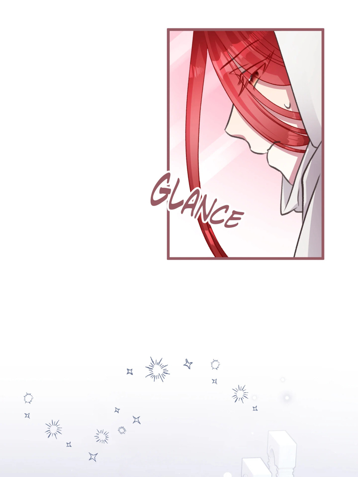 The Flower of Prencia Chapter 42 page 57 - 