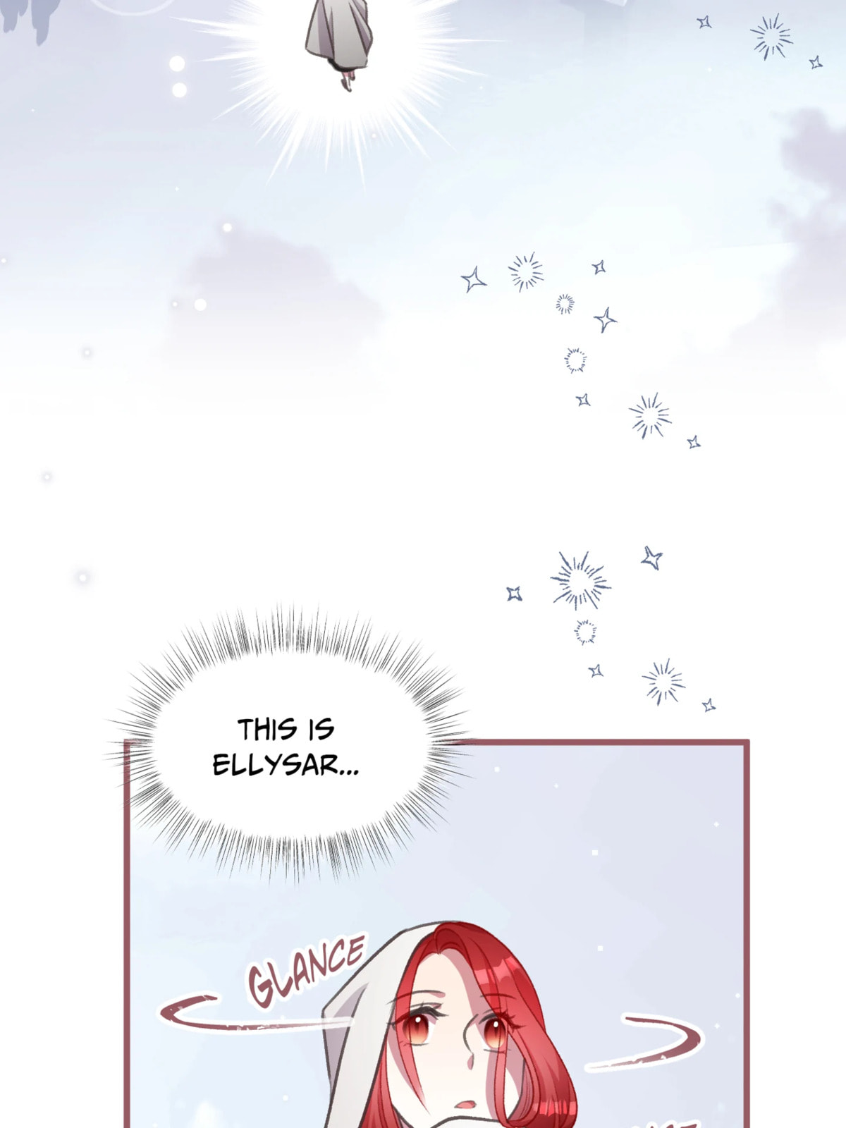 The Flower of Prencia Chapter 42 page 59 - 