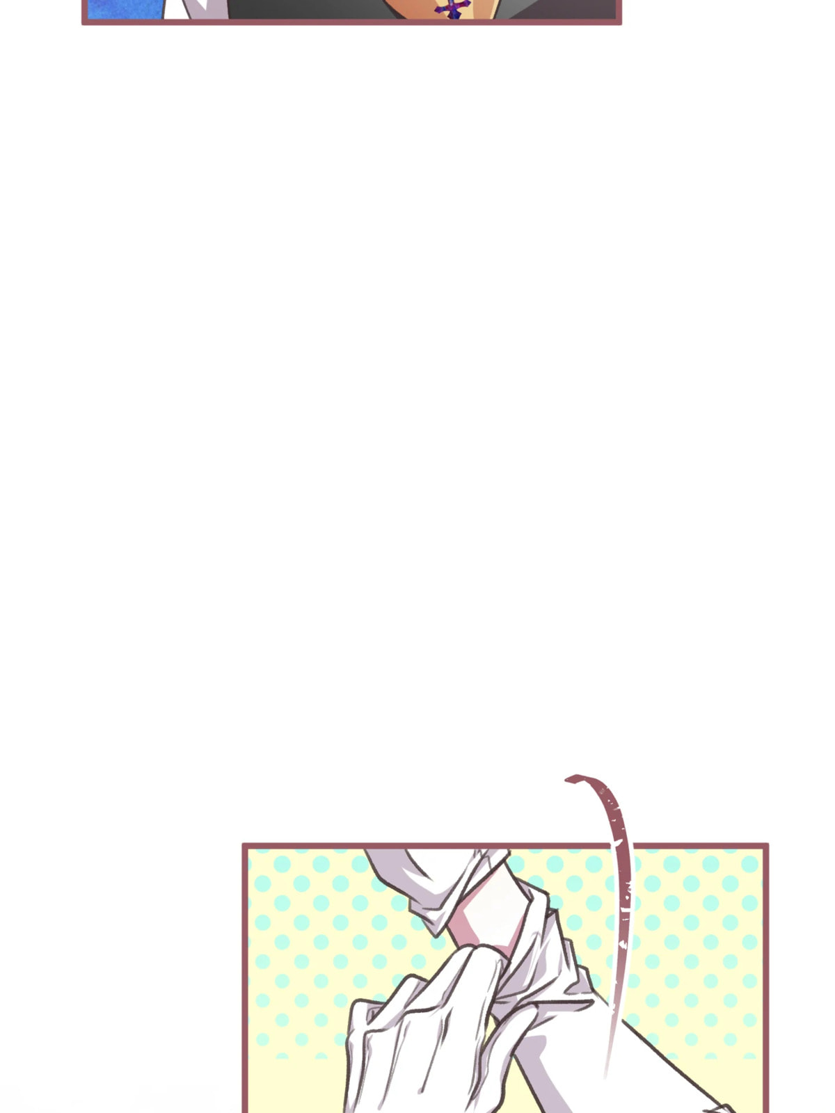 The Flower of Prencia Chapter 42 page 7 - 