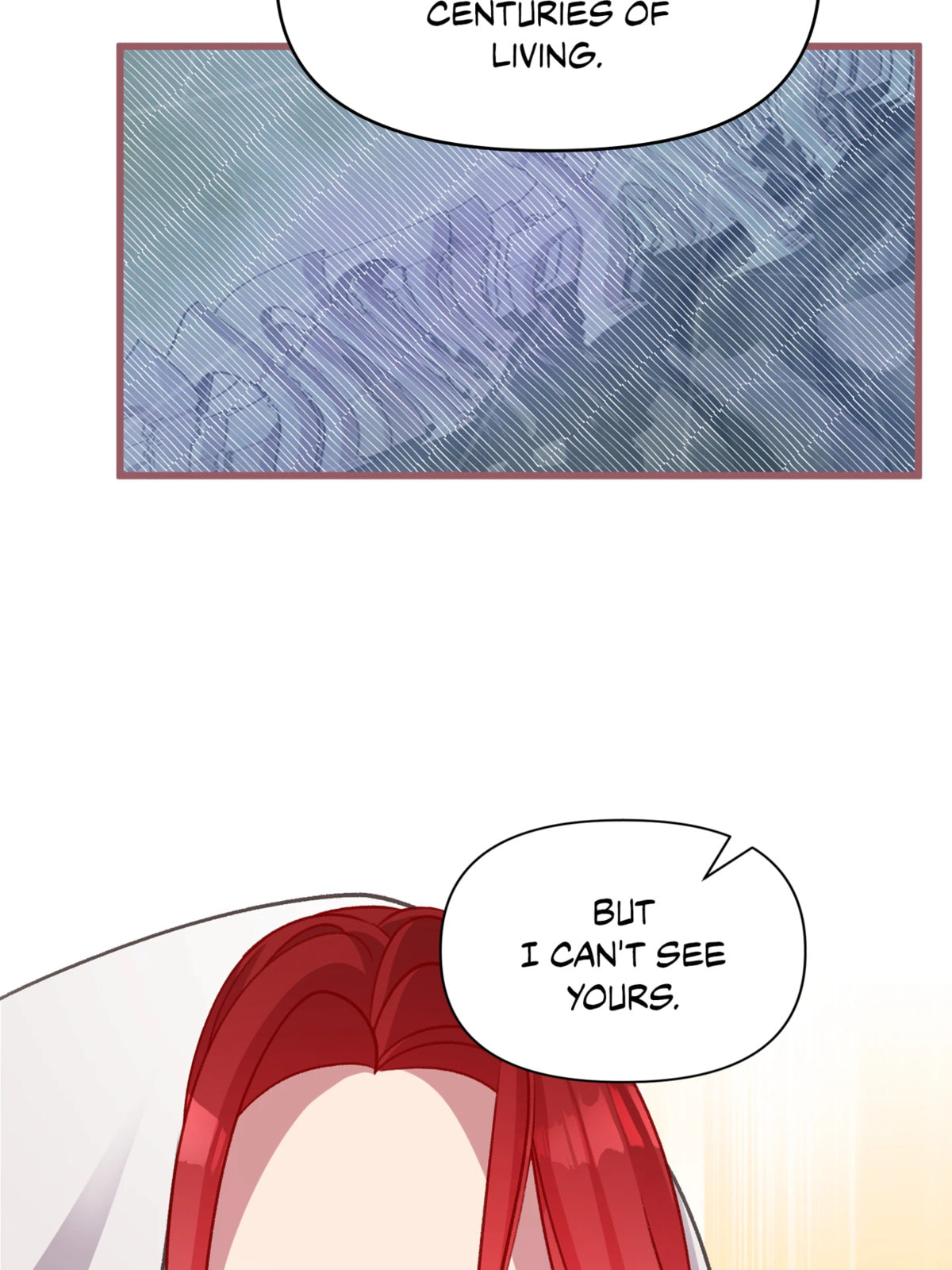 The Flower of Prencia Chapter 42 page 64 - 