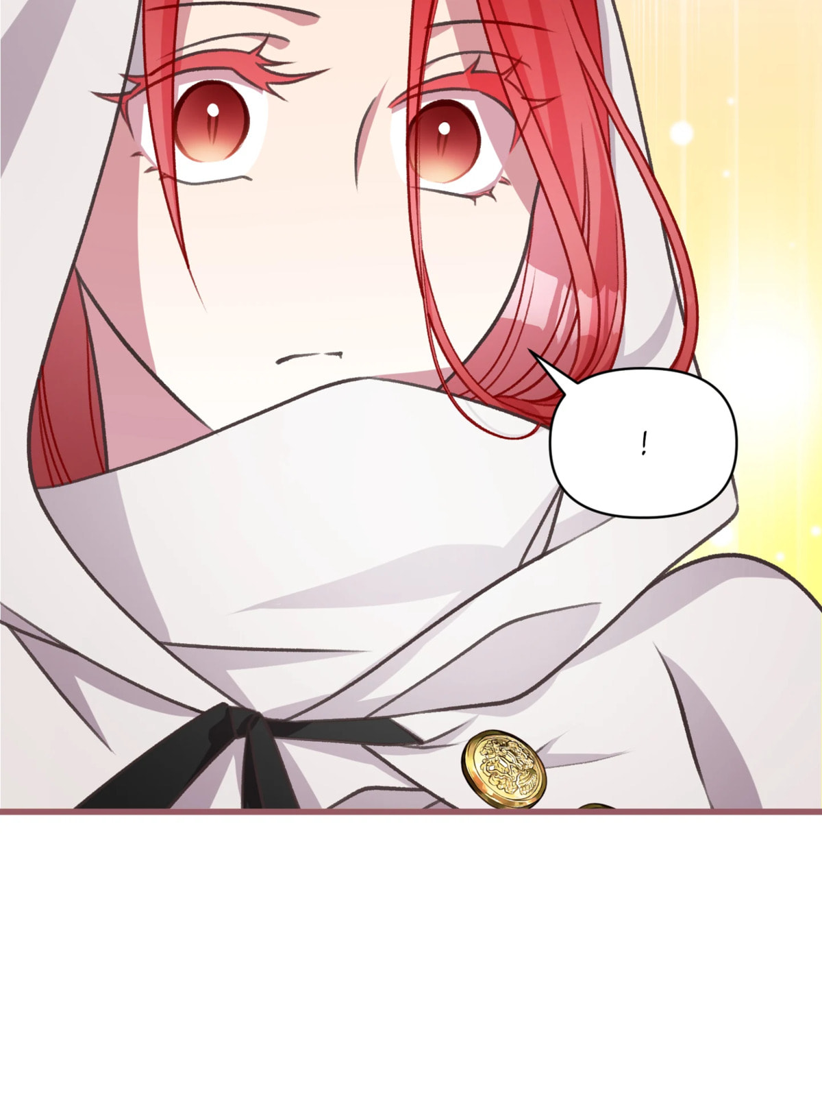The Flower of Prencia Chapter 42 page 65 - 