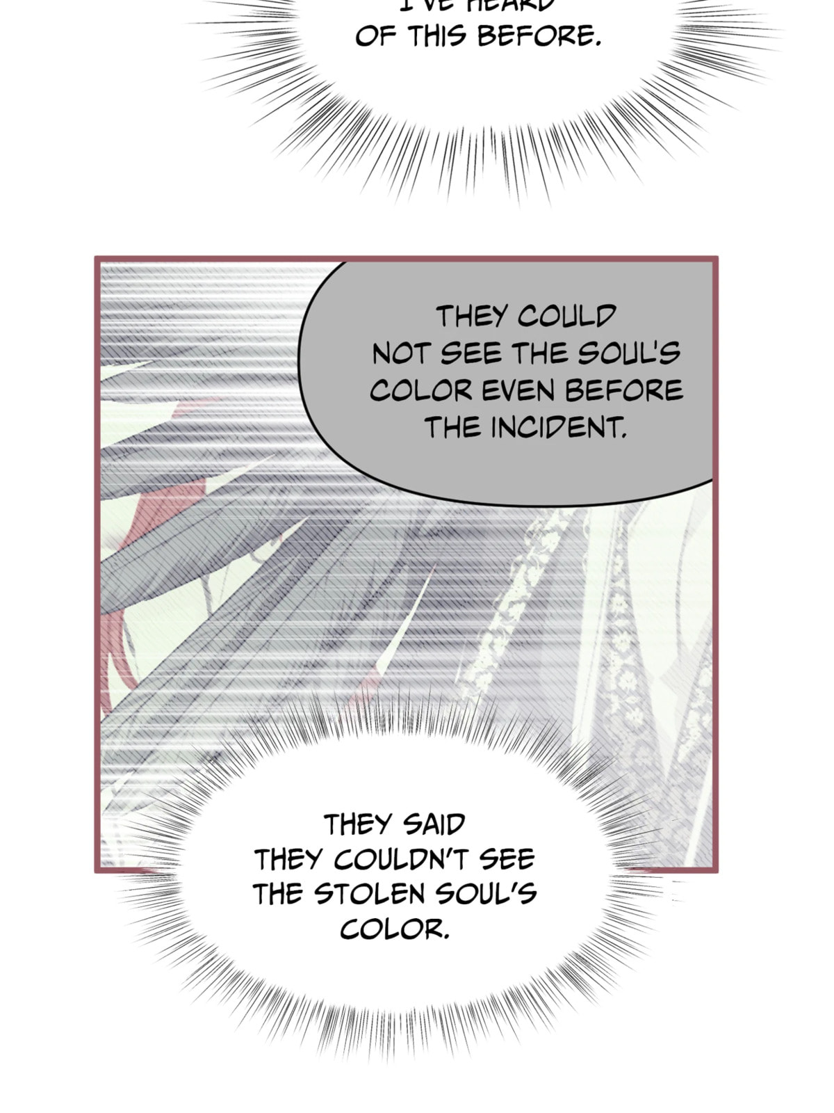 The Flower of Prencia Chapter 42 page 67 - 