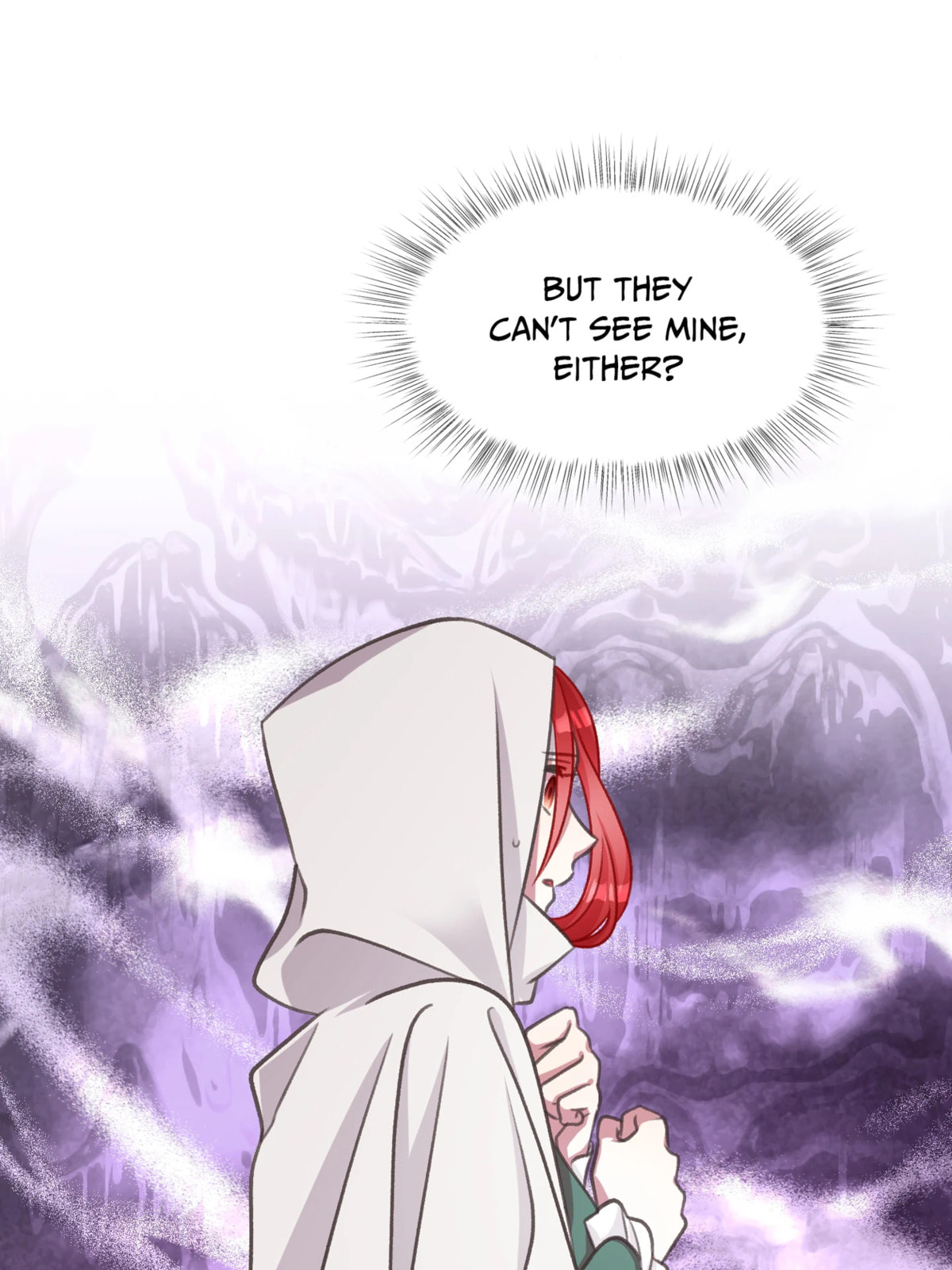 The Flower of Prencia Chapter 42 page 68 - 