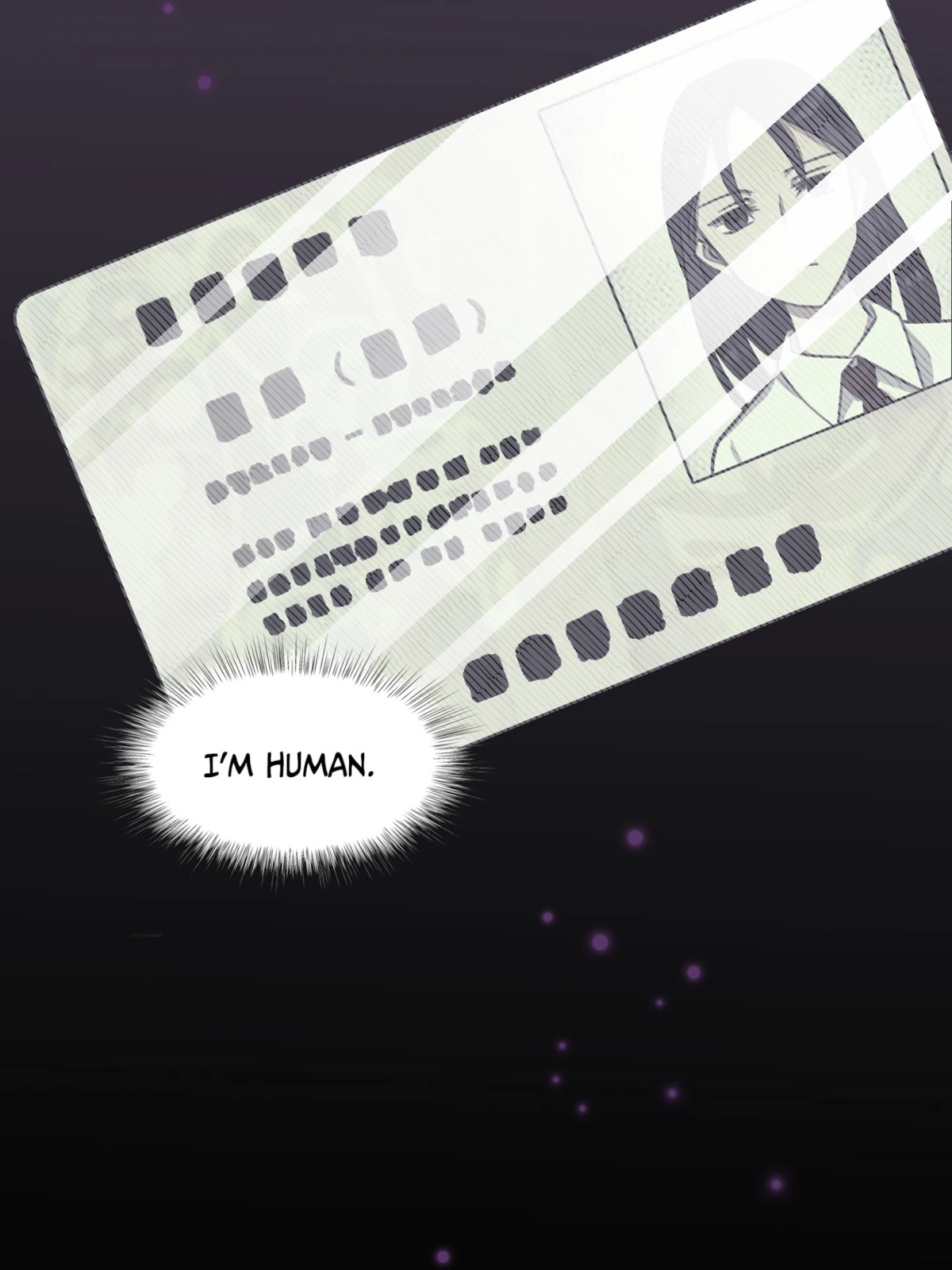 The Flower of Prencia Chapter 42 page 70 - 