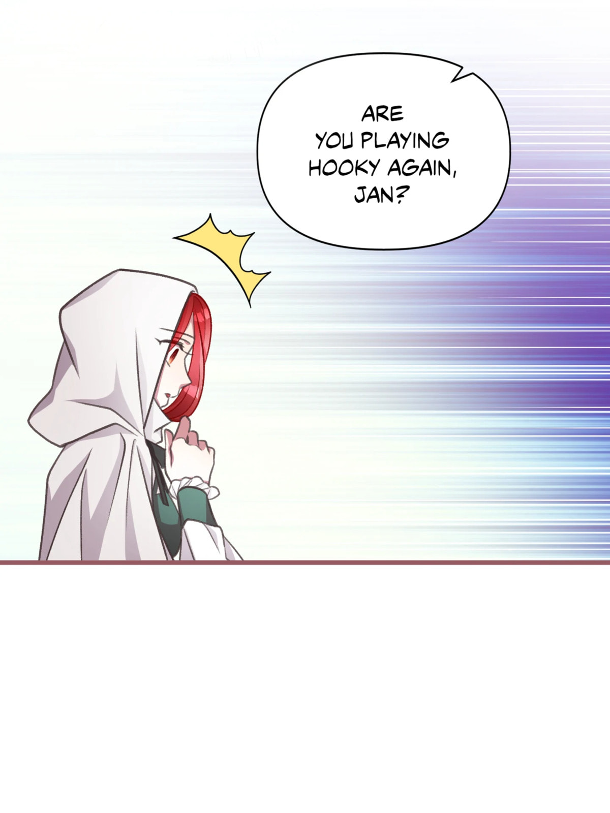 The Flower of Prencia Chapter 42 page 72 - 