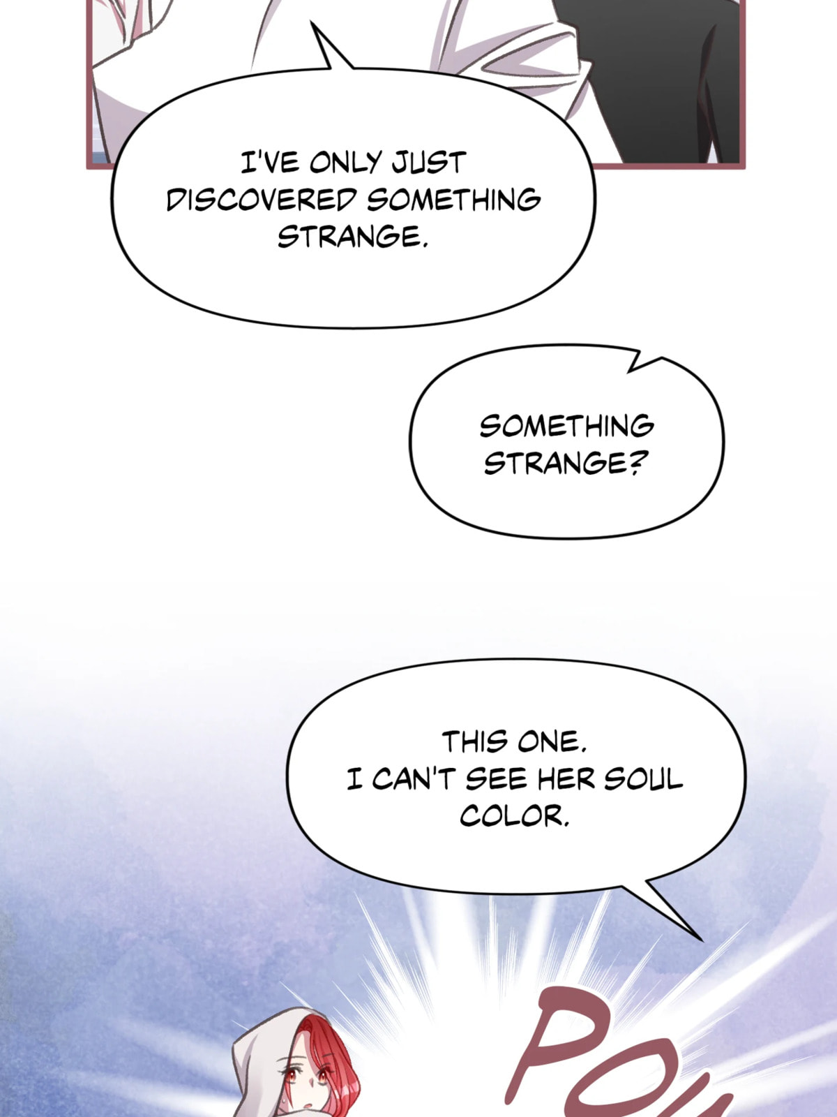 The Flower of Prencia Chapter 42 page 74 - 