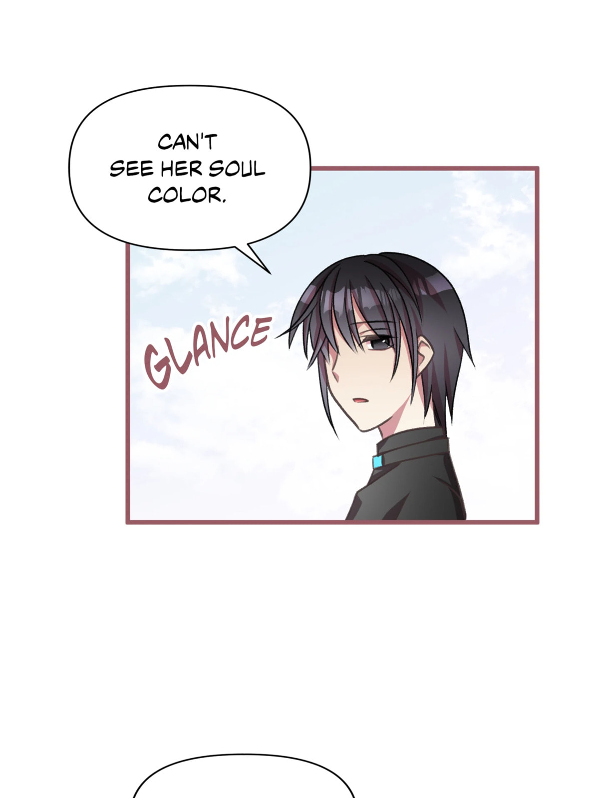 The Flower of Prencia Chapter 42 page 76 - 