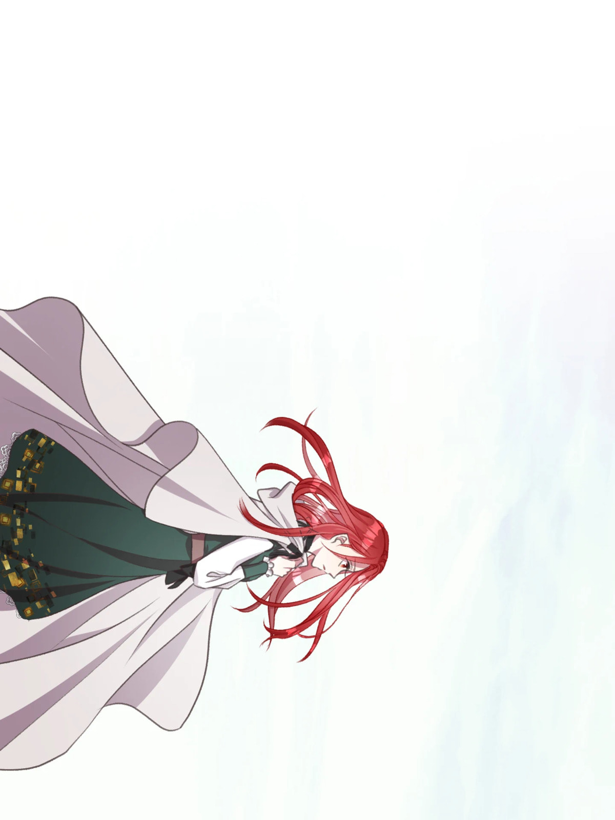 The Flower of Prencia Chapter 42 page 80 - 