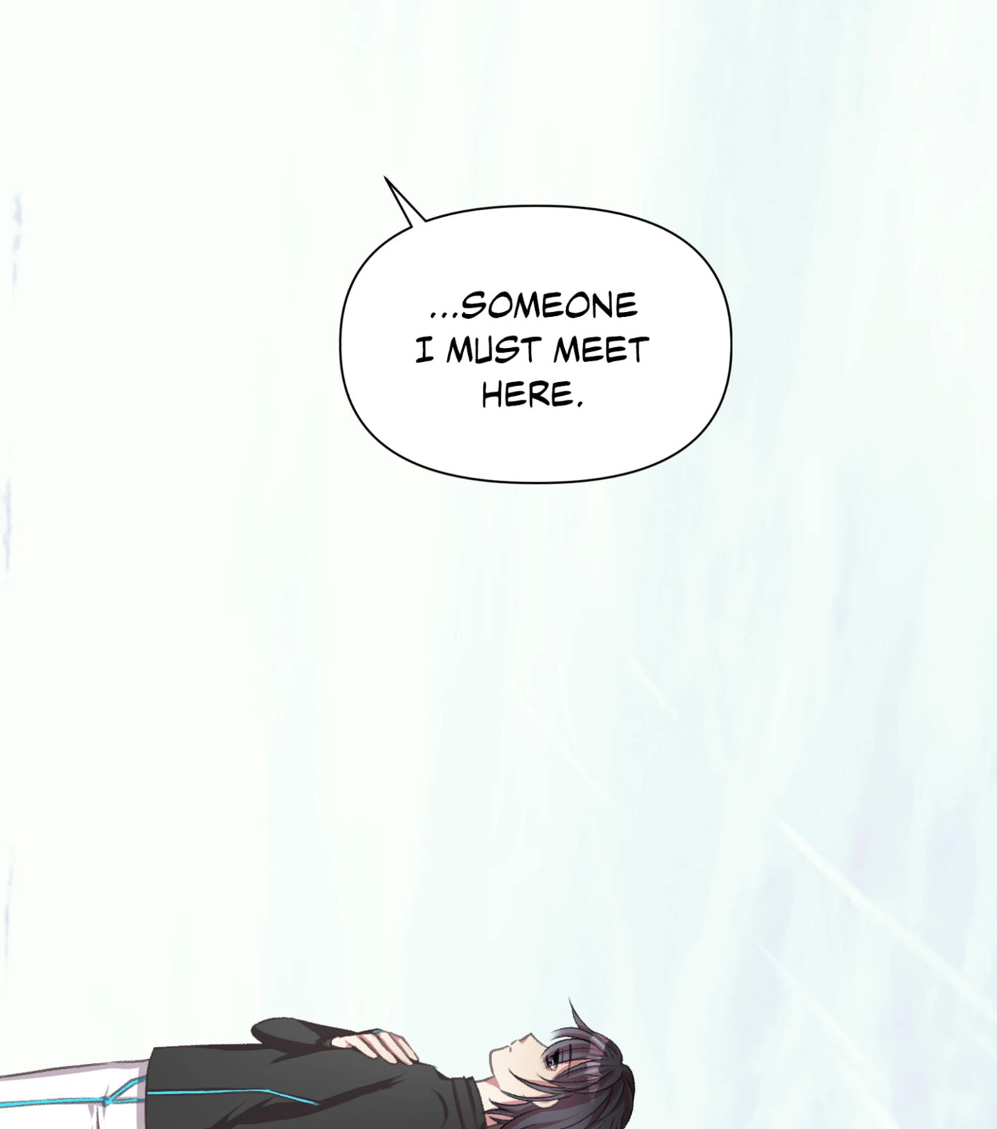 The Flower of Prencia Chapter 42 page 81 - 