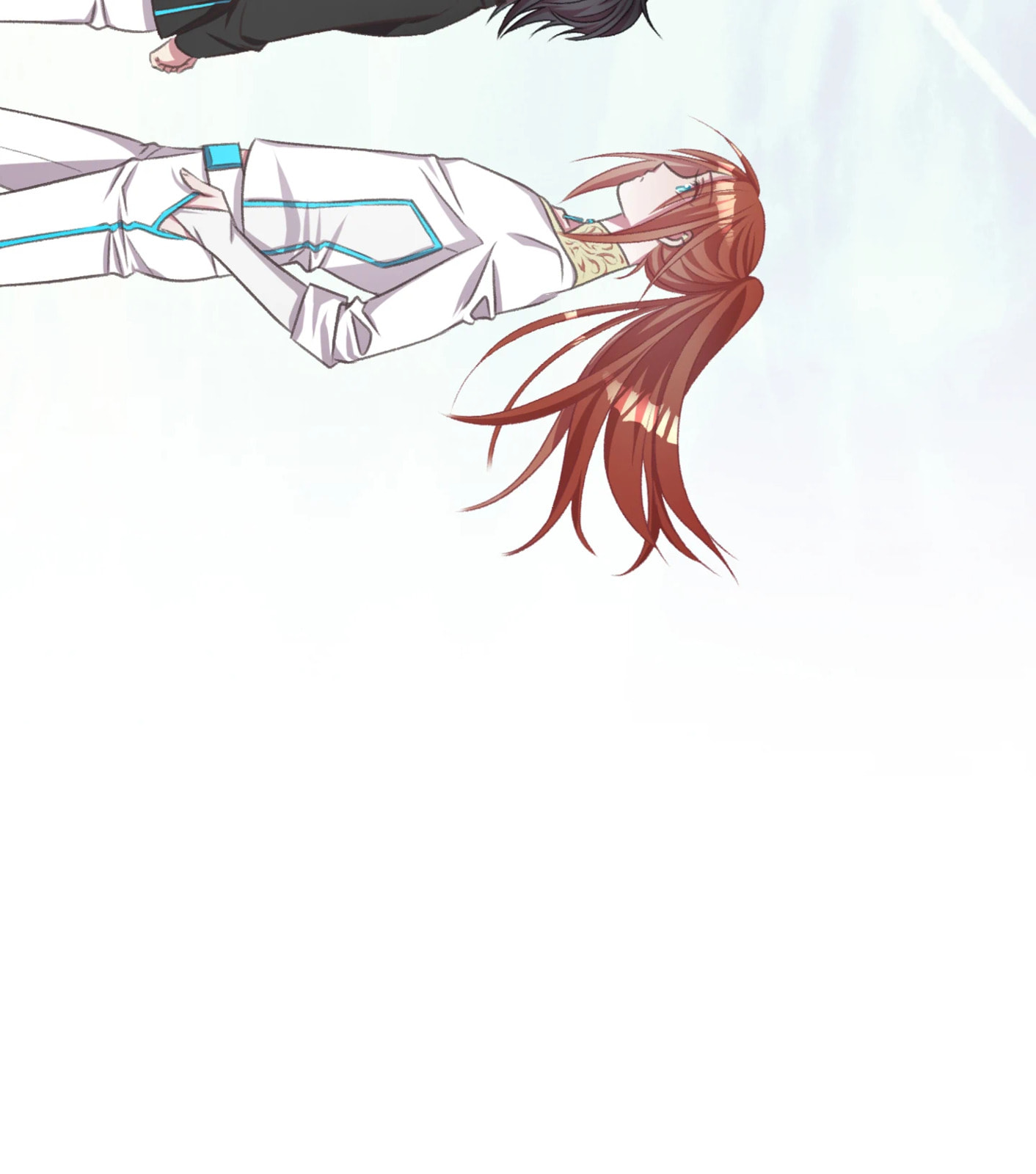 The Flower of Prencia Chapter 42 page 82 - 