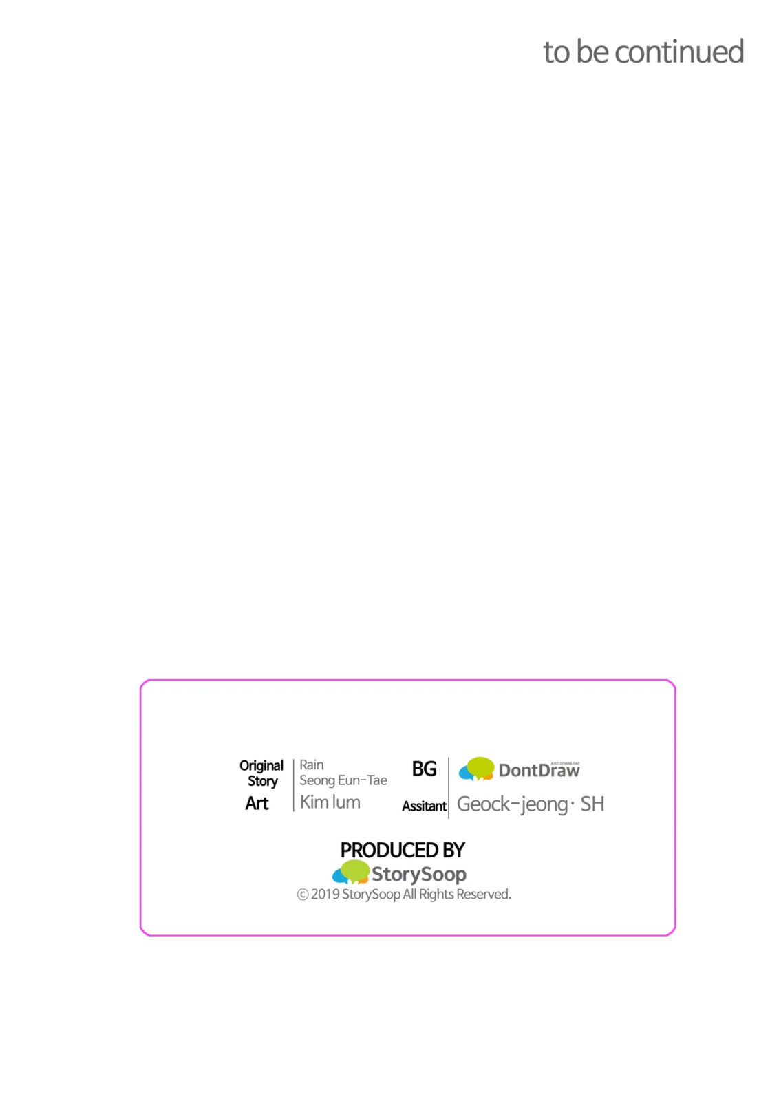 The Flower of Prencia Chapter 42 page 83 - 