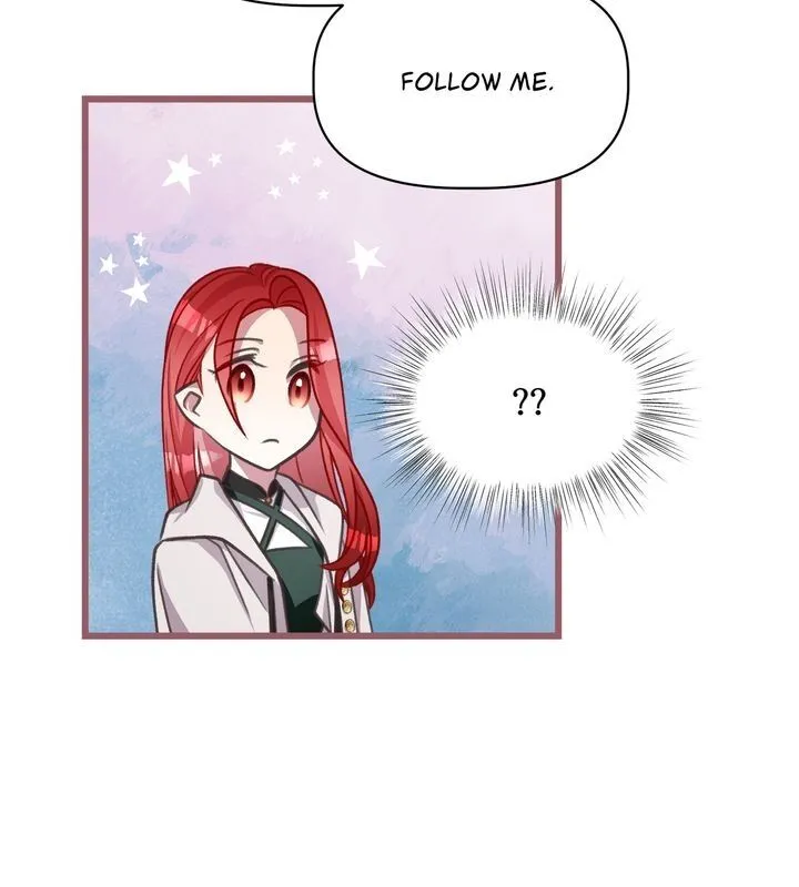 The Flower of Prencia Chapter 43 page 2 - 