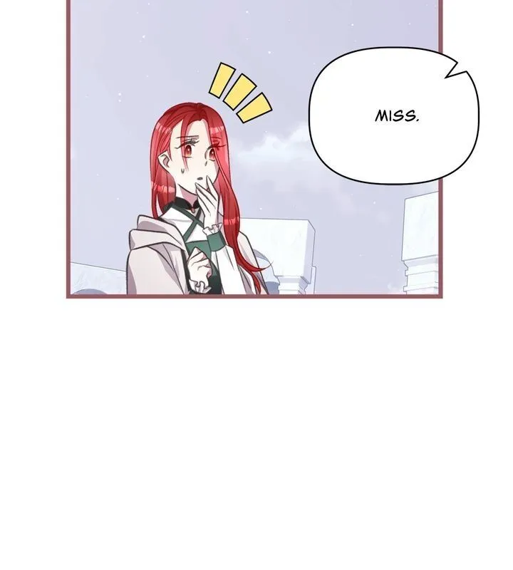 The Flower of Prencia Chapter 43 page 12 - 