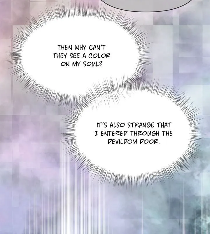 The Flower of Prencia Chapter 43 page 16 - 