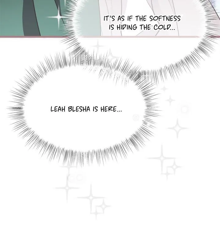 The Flower of Prencia Chapter 43 page 4 - 