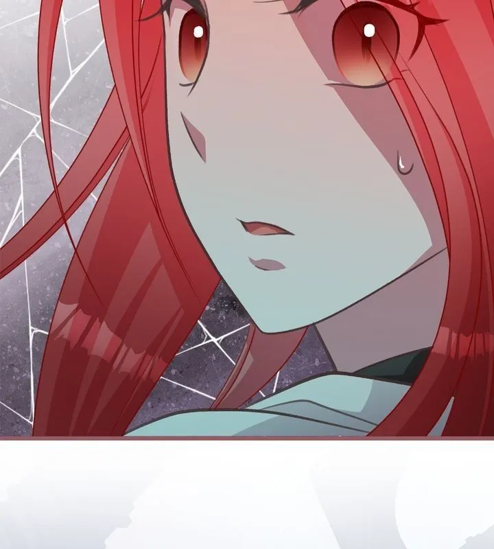 The Flower of Prencia Chapter 43 page 32 - 
