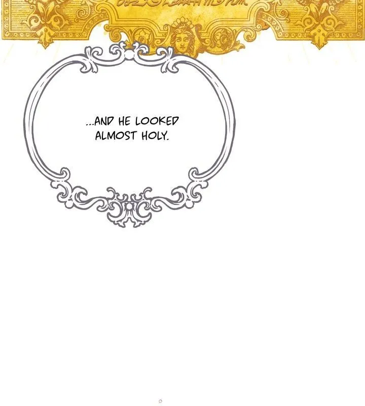 The Flower of Prencia Chapter 43 page 8 - 
