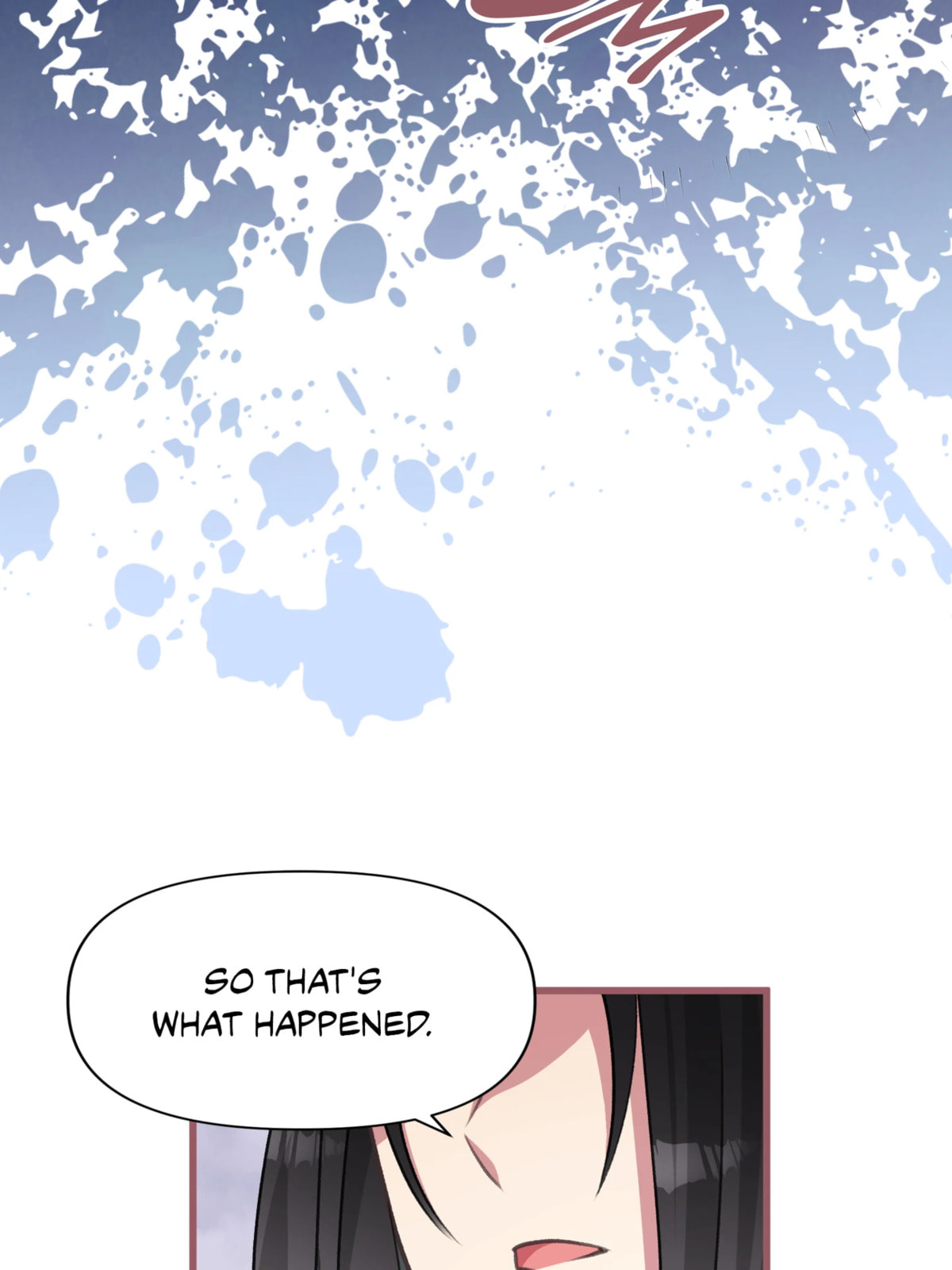 The Flower of Prencia Chapter 44 page 17 - 