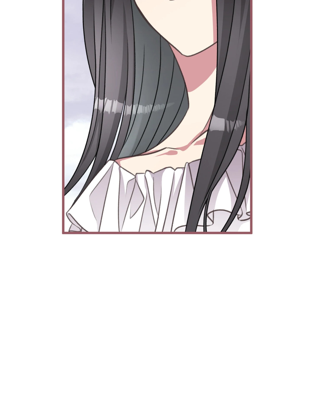 The Flower of Prencia Chapter 44 page 18 - 