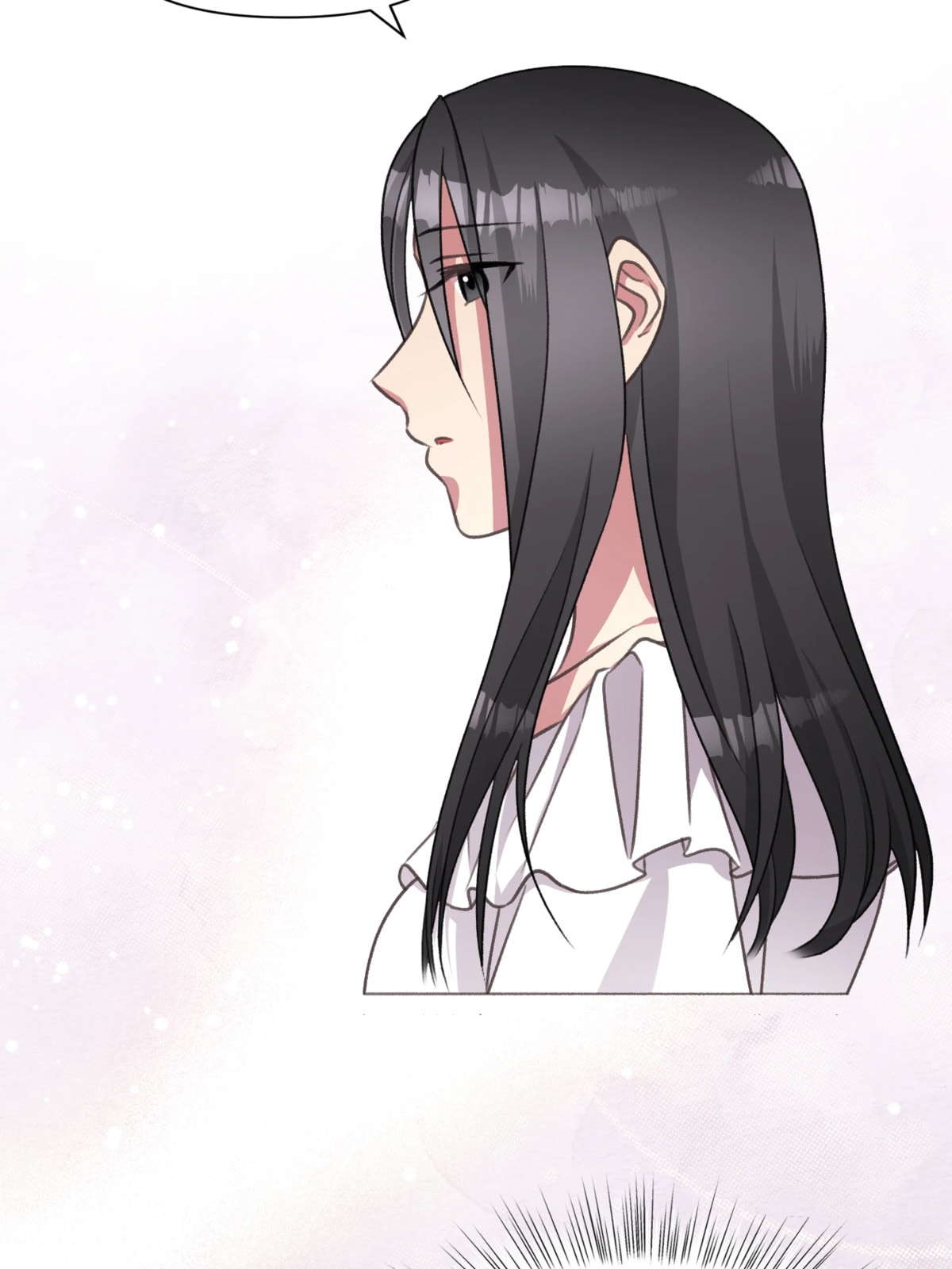 The Flower of Prencia Chapter 44 page 20 - 