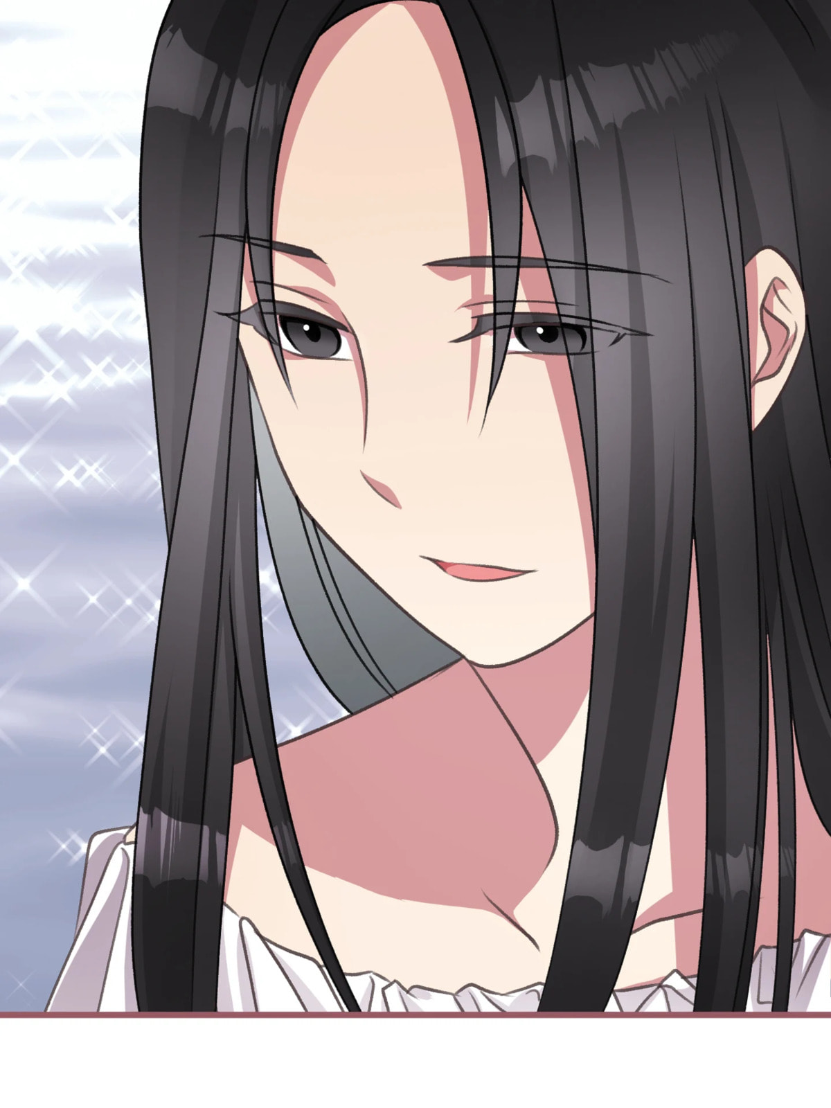 The Flower of Prencia Chapter 44 page 23 - 