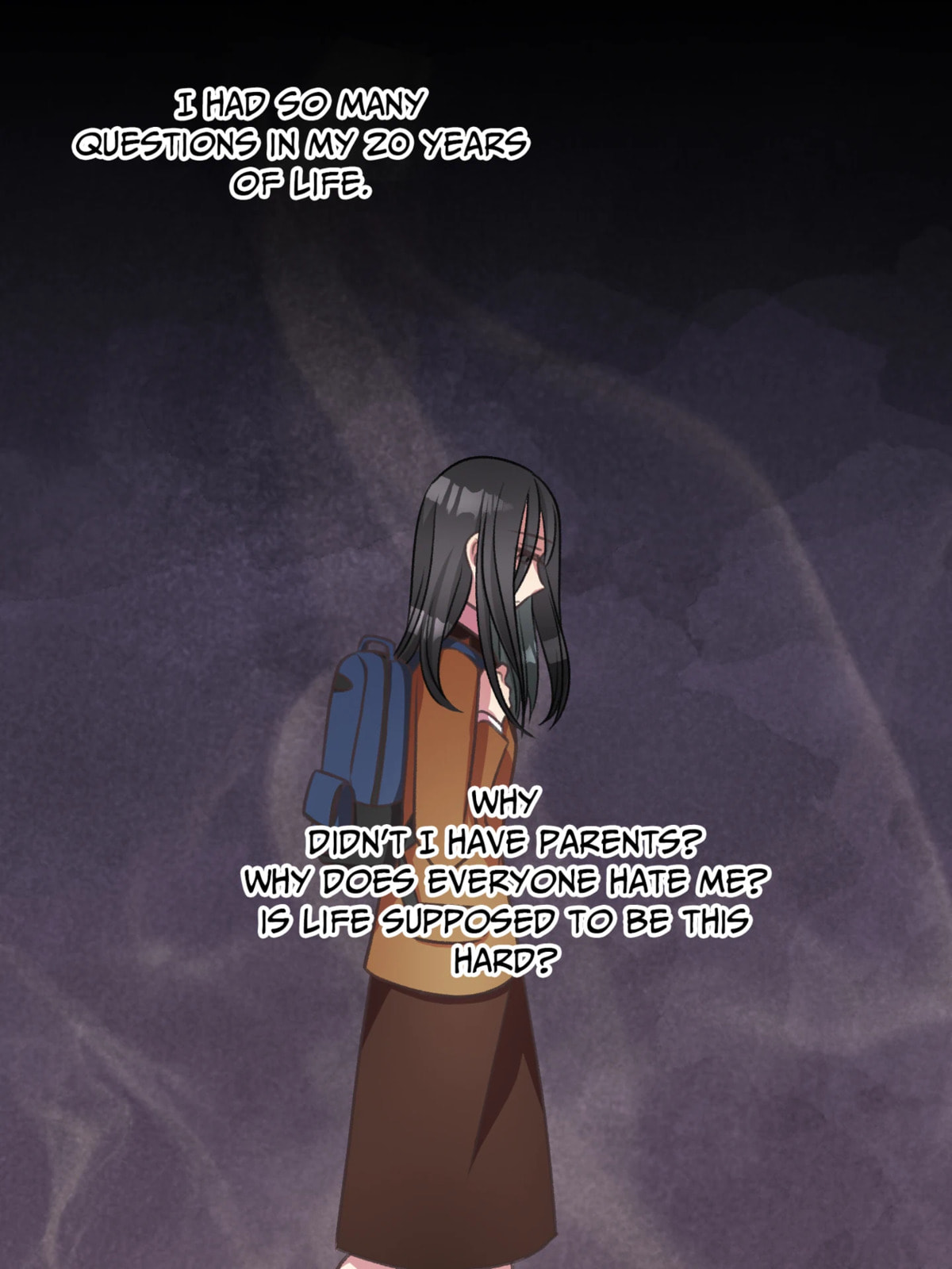The Flower of Prencia Chapter 44 page 4 - 