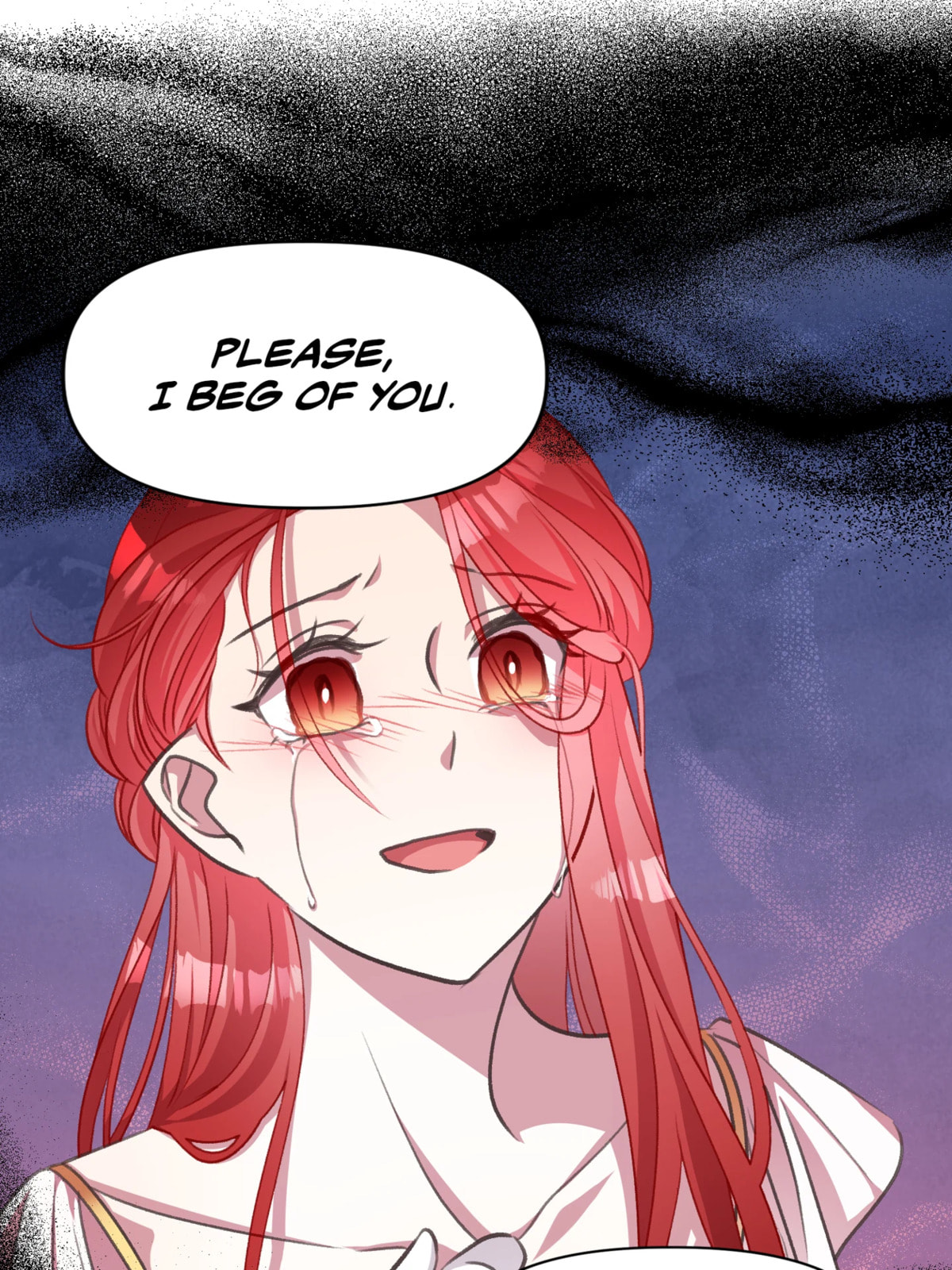 The Flower of Prencia Chapter 44 page 34 - 