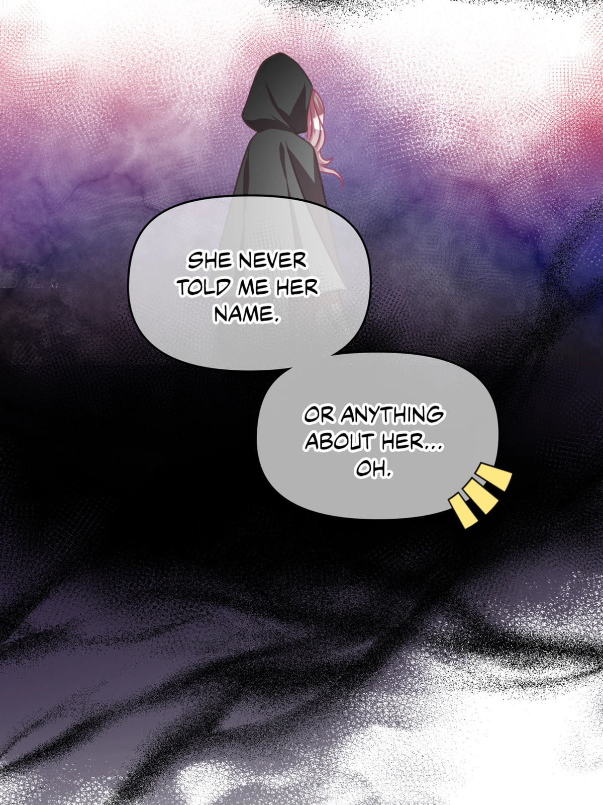 The Flower of Prencia Chapter 44 page 37 - 