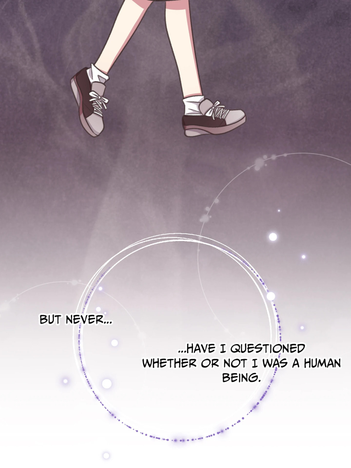 The Flower of Prencia Chapter 44 page 5 - 