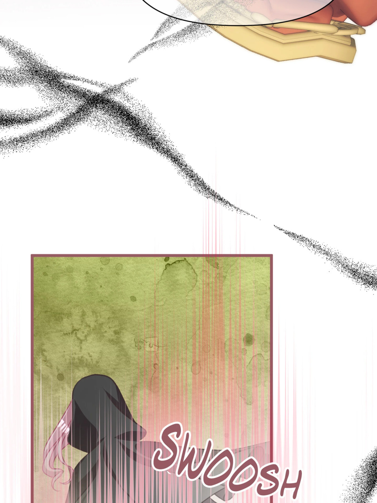 The Flower of Prencia Chapter 44 page 42 - 