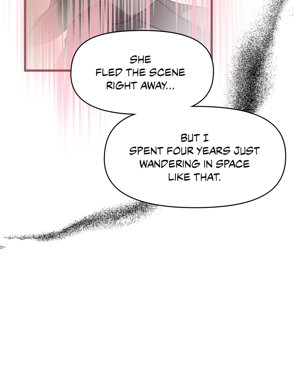 The Flower of Prencia Chapter 44 page 43 - 