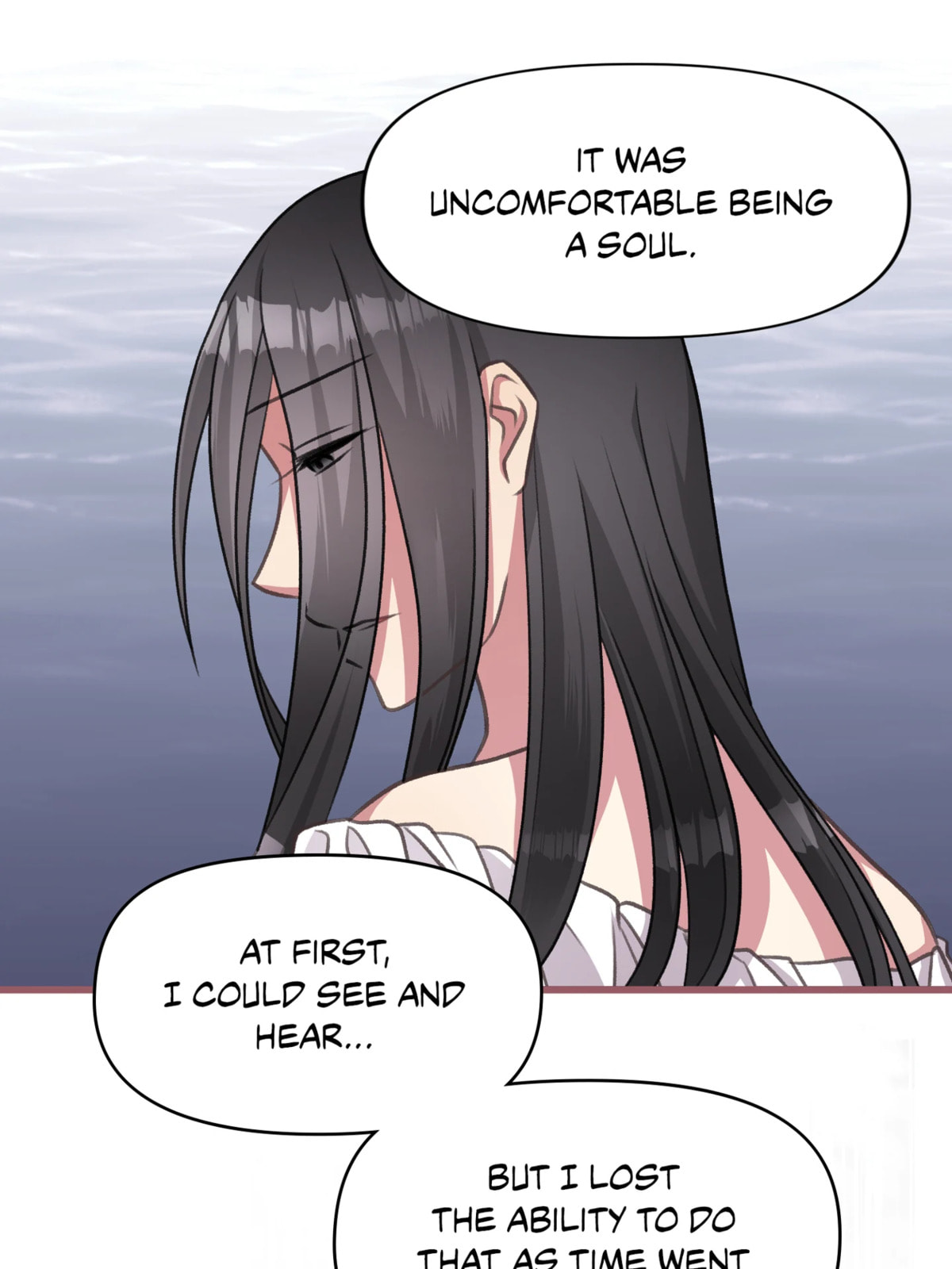 The Flower of Prencia Chapter 44 page 44 - 