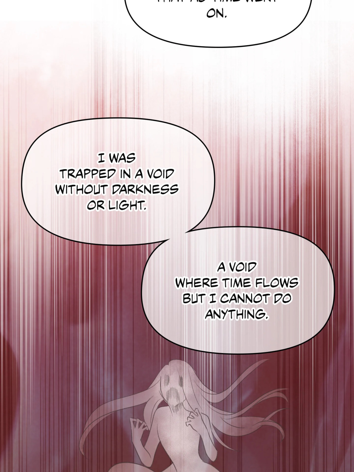 The Flower of Prencia Chapter 44 page 45 - 
