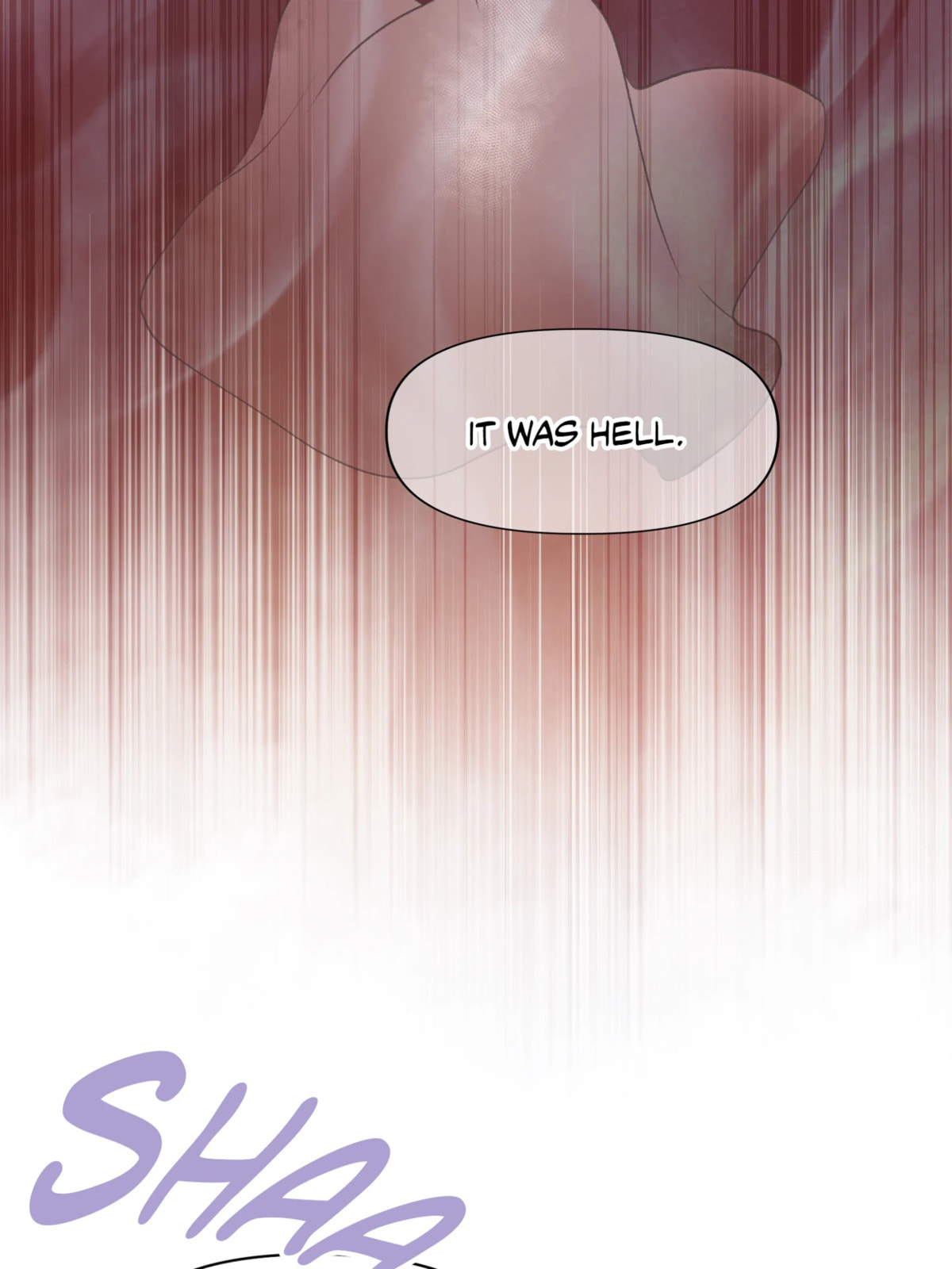 The Flower of Prencia Chapter 44 page 46 - 