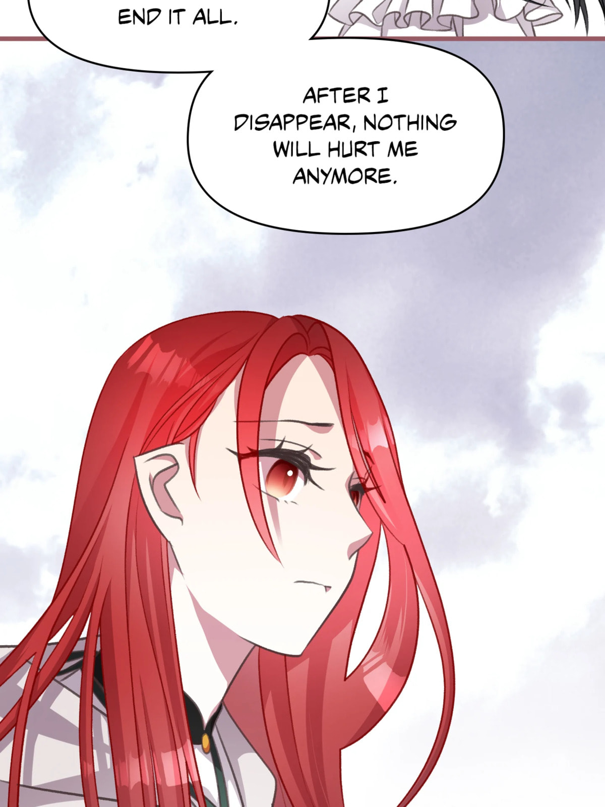 The Flower of Prencia Chapter 44 page 51 - 