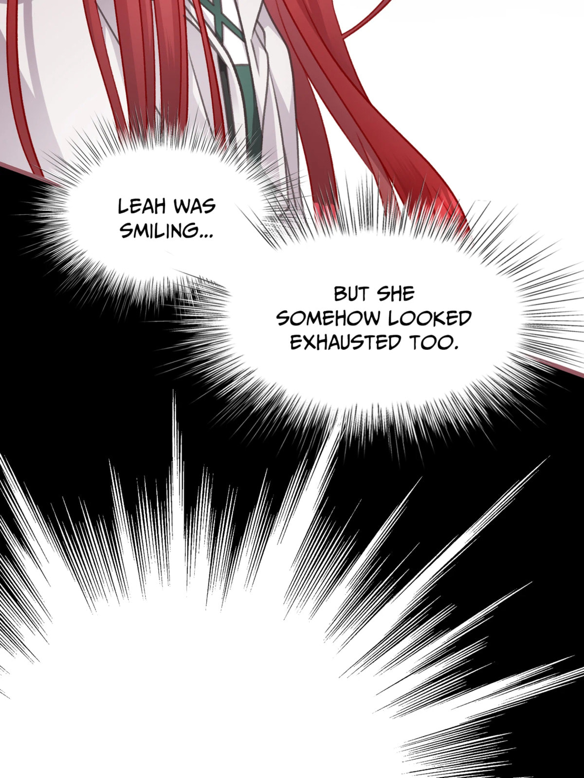 The Flower of Prencia Chapter 44 page 52 - 