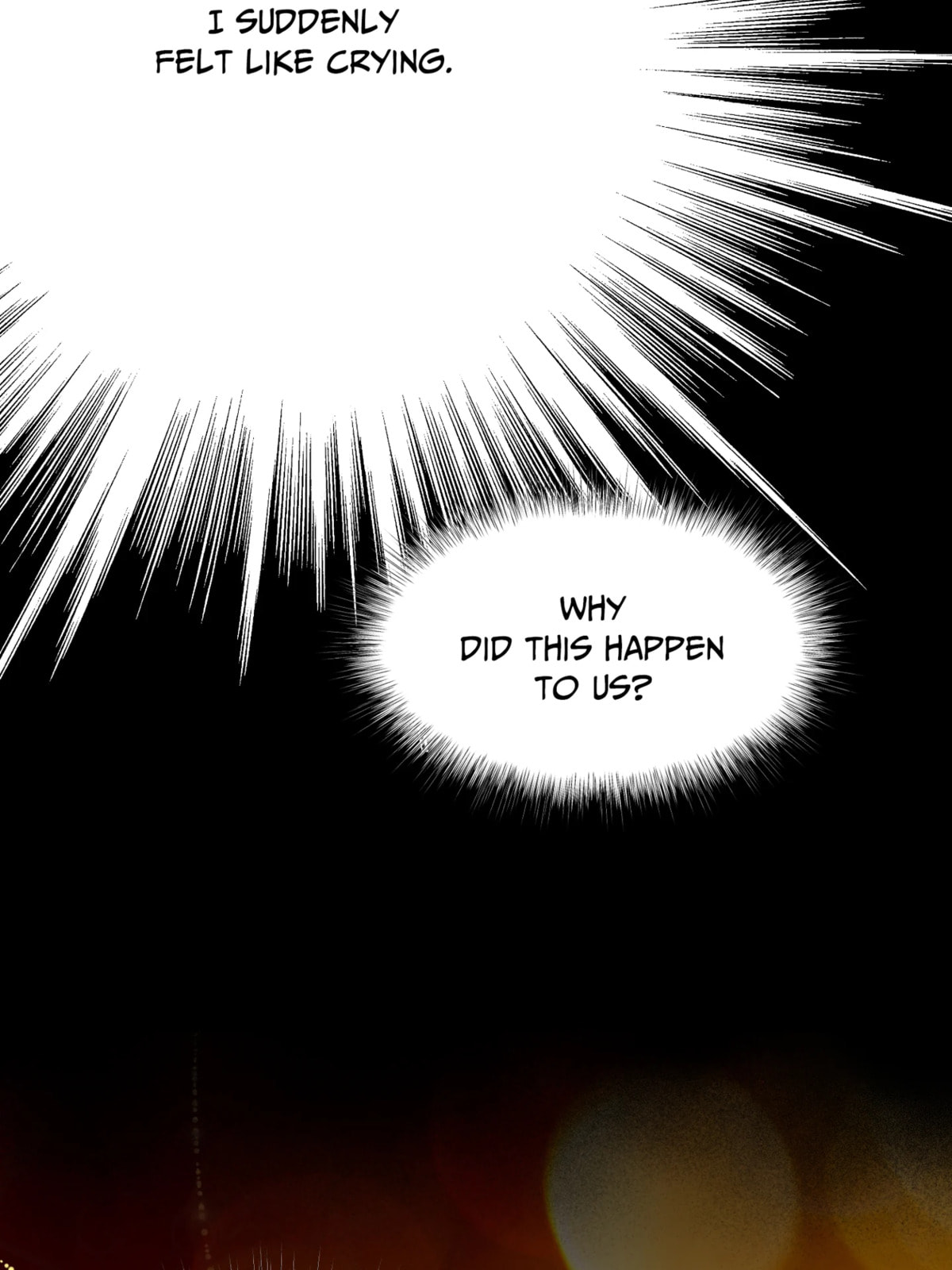 The Flower of Prencia Chapter 44 page 53 - 