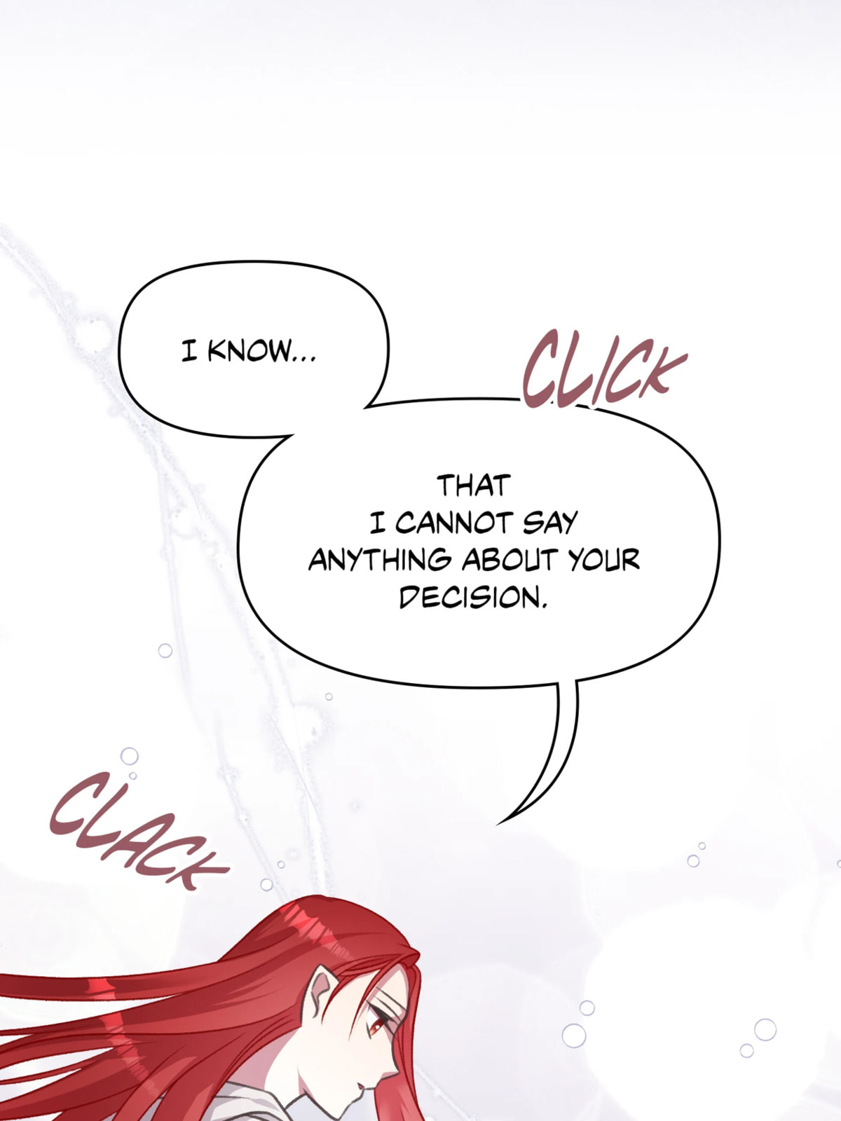 The Flower of Prencia Chapter 44 page 57 - 