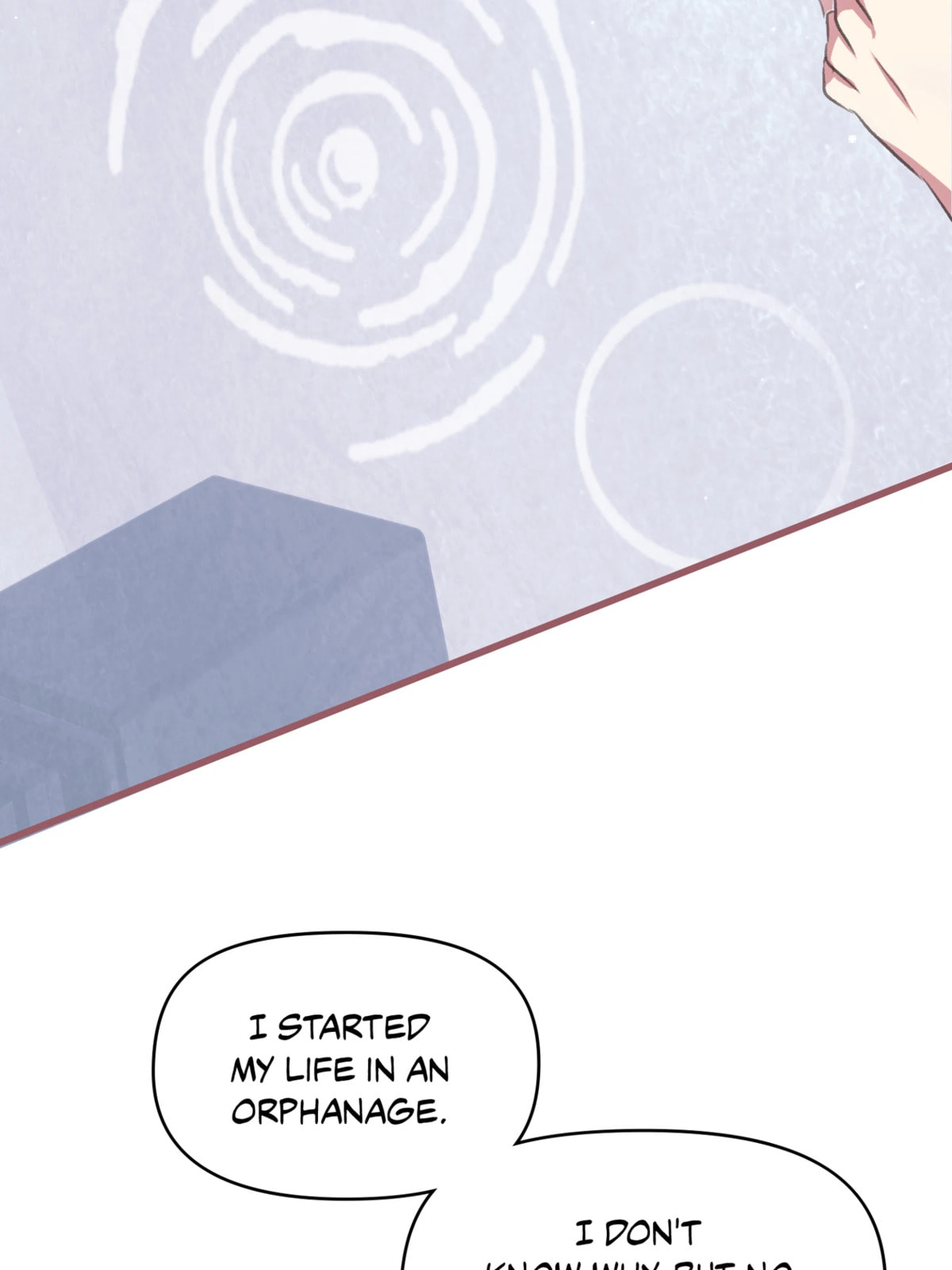 The Flower of Prencia Chapter 44 page 60 - 