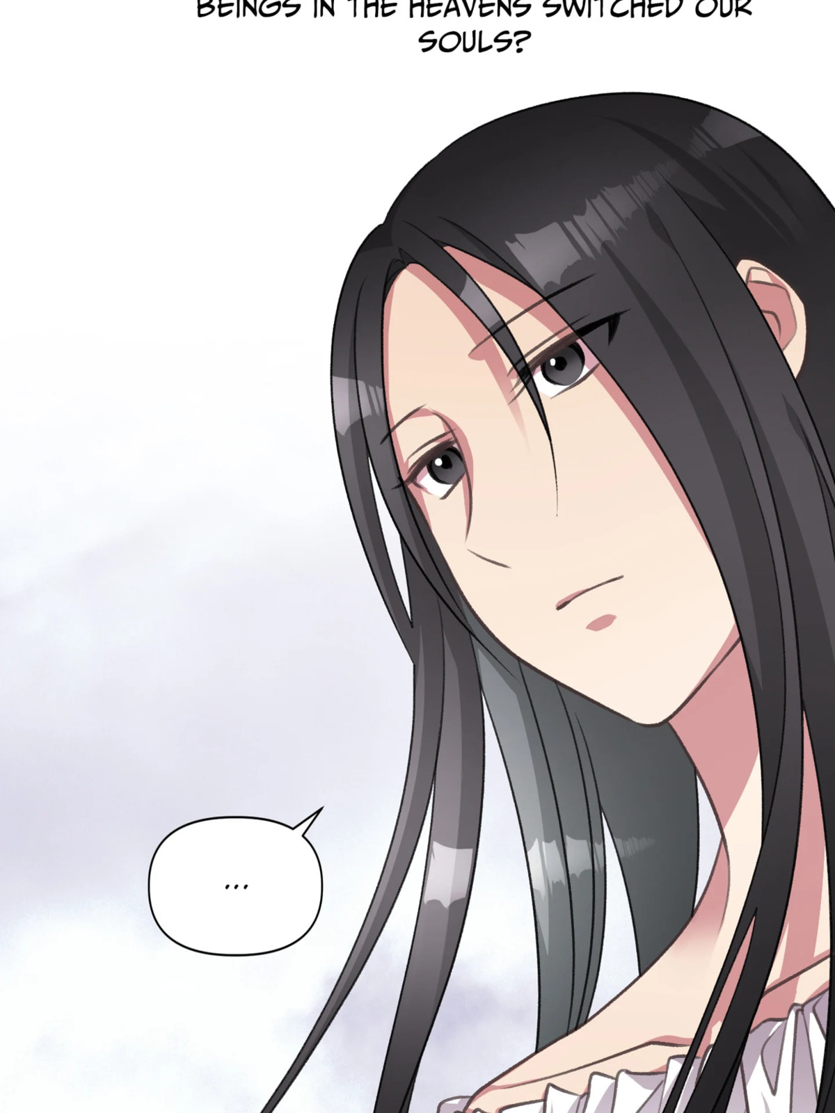 The Flower of Prencia Chapter 44 page 7 - 