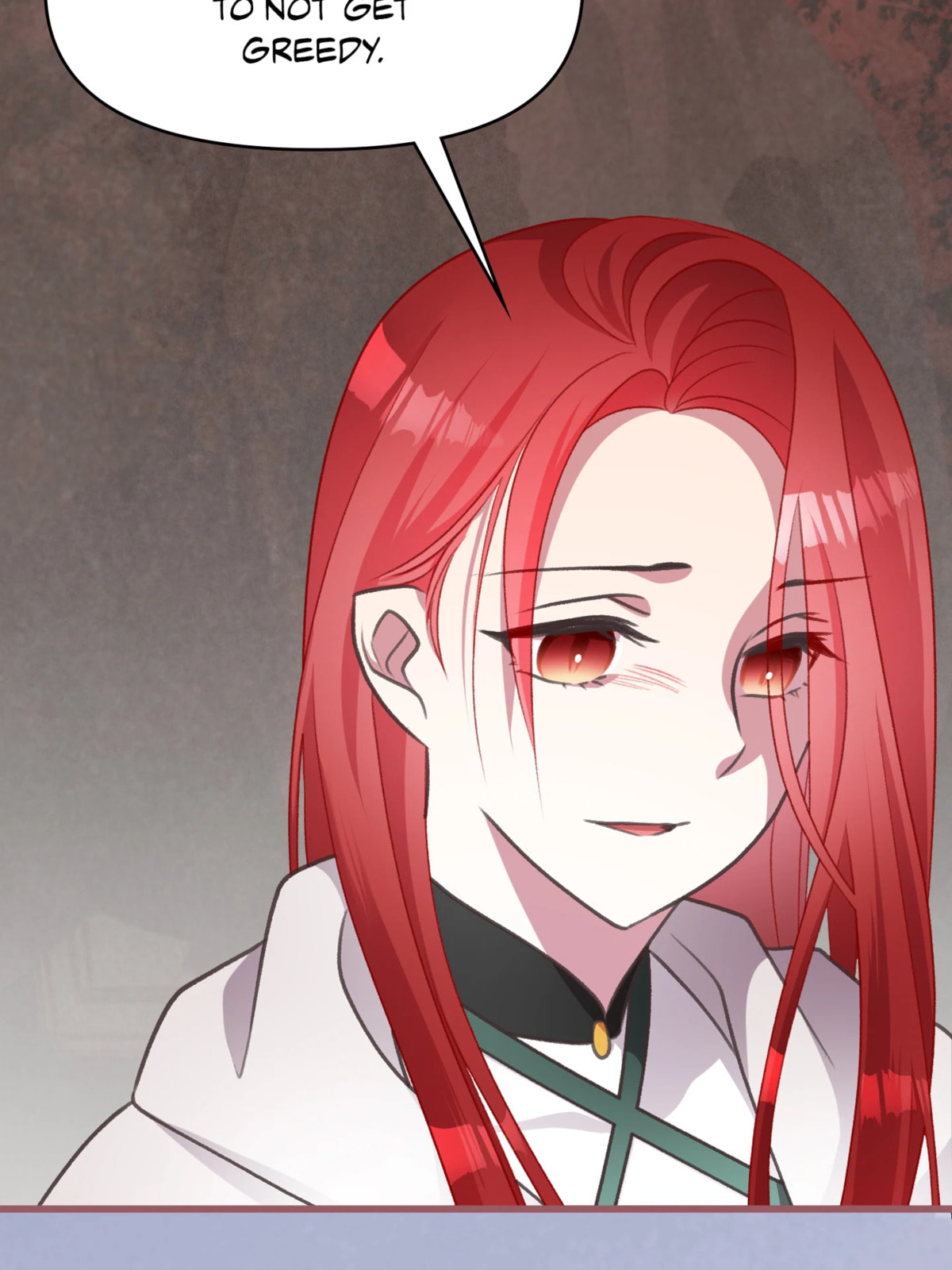 The Flower of Prencia Chapter 44 page 66 - 