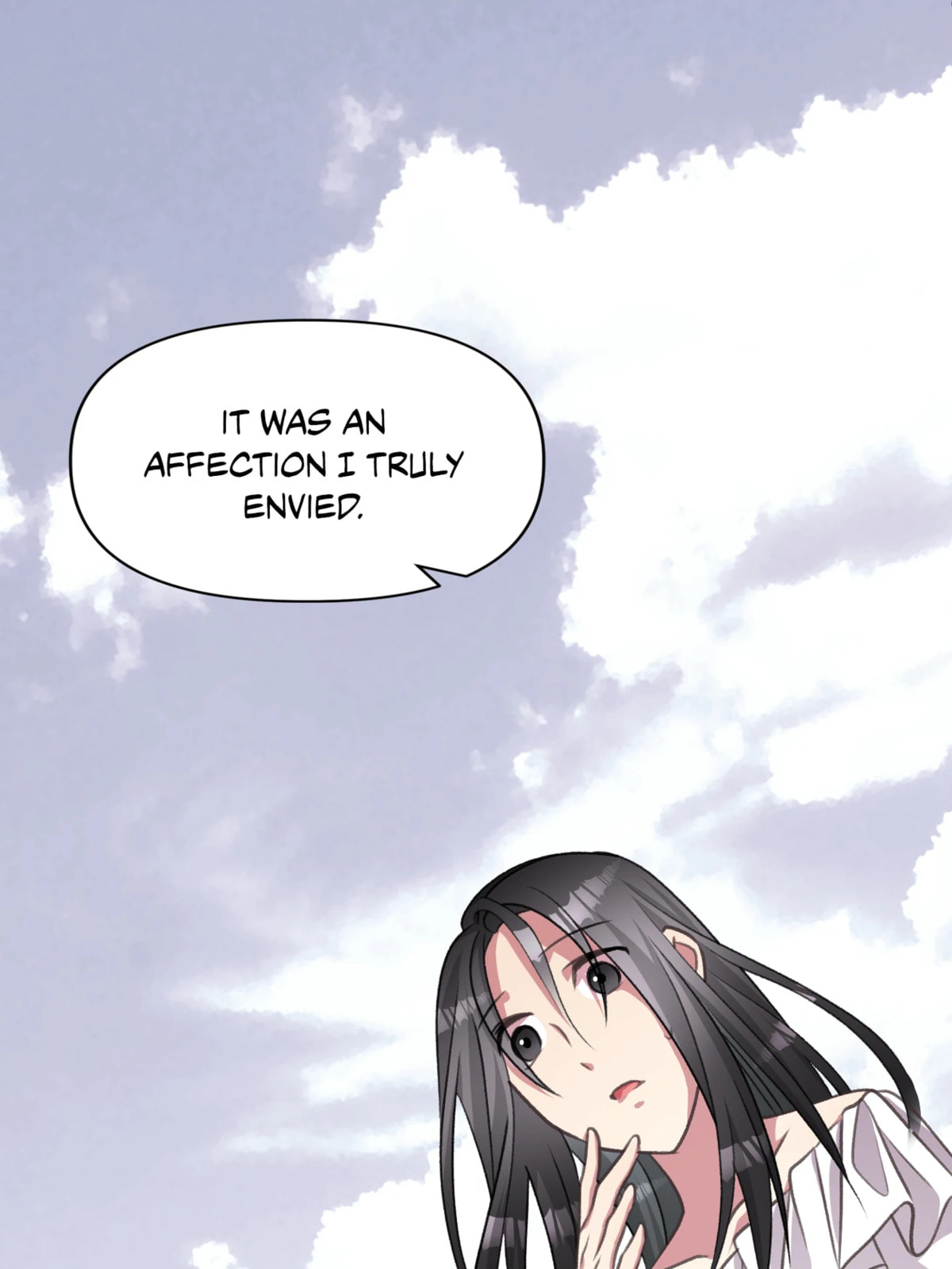 The Flower of Prencia Chapter 44 page 67 - 